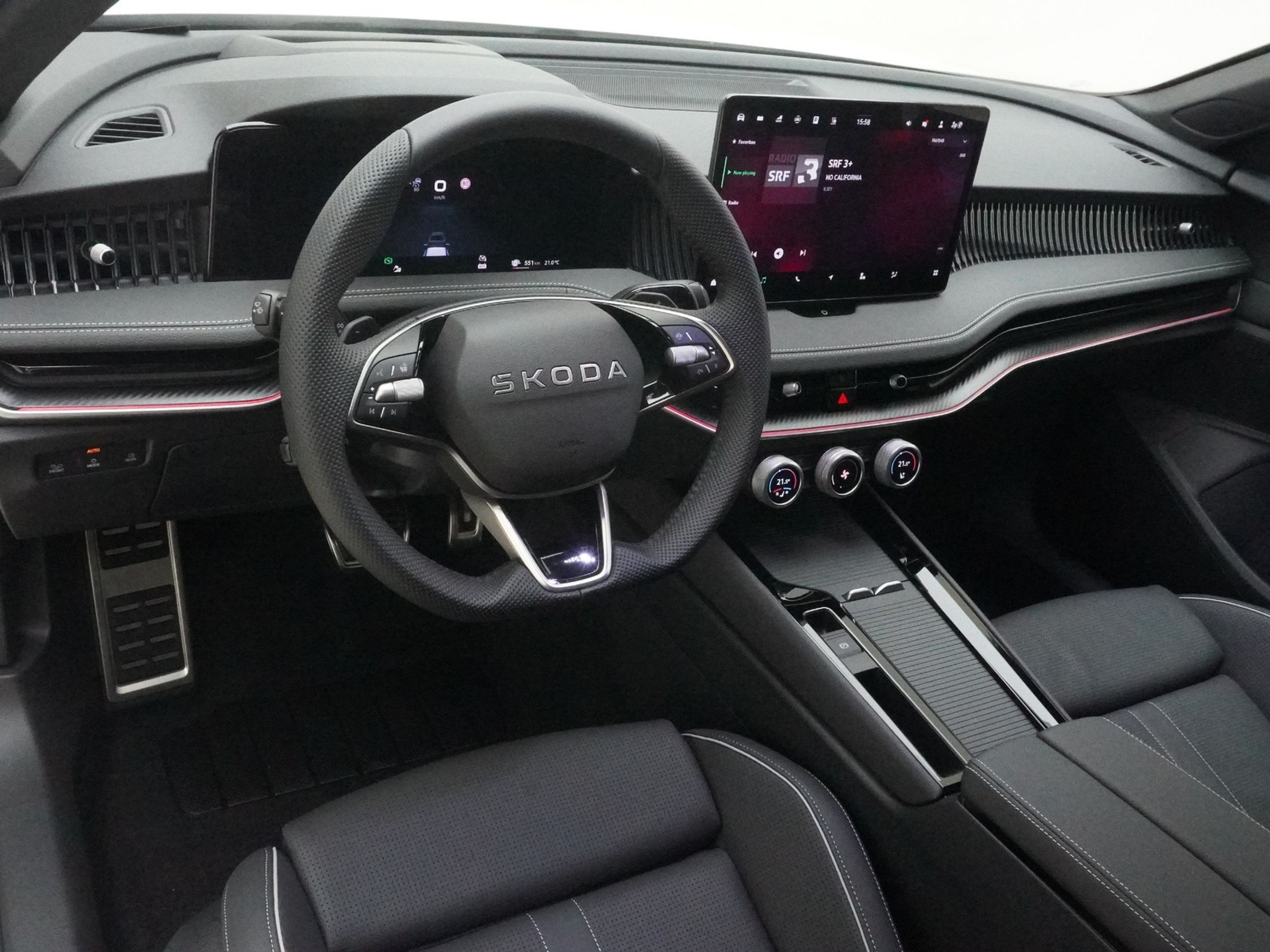 listing desktop thumbnail image 10