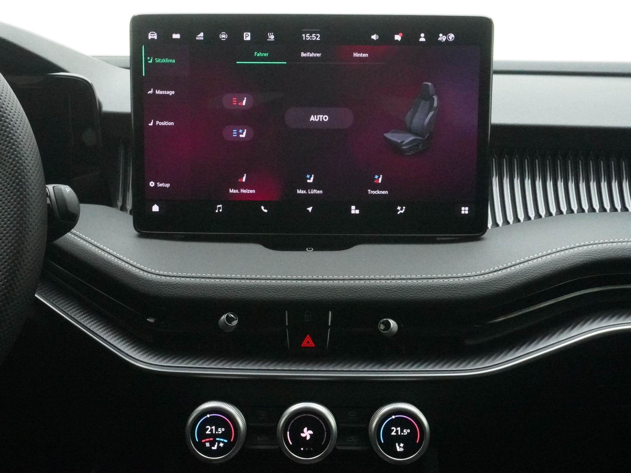 listing desktop thumbnail image 19