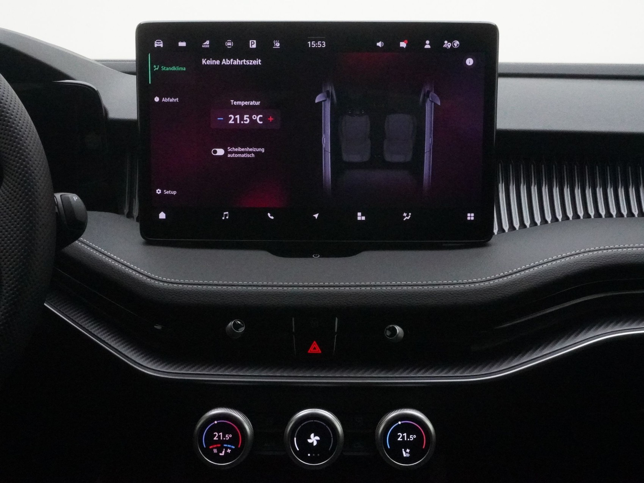 listing desktop thumbnail image 22