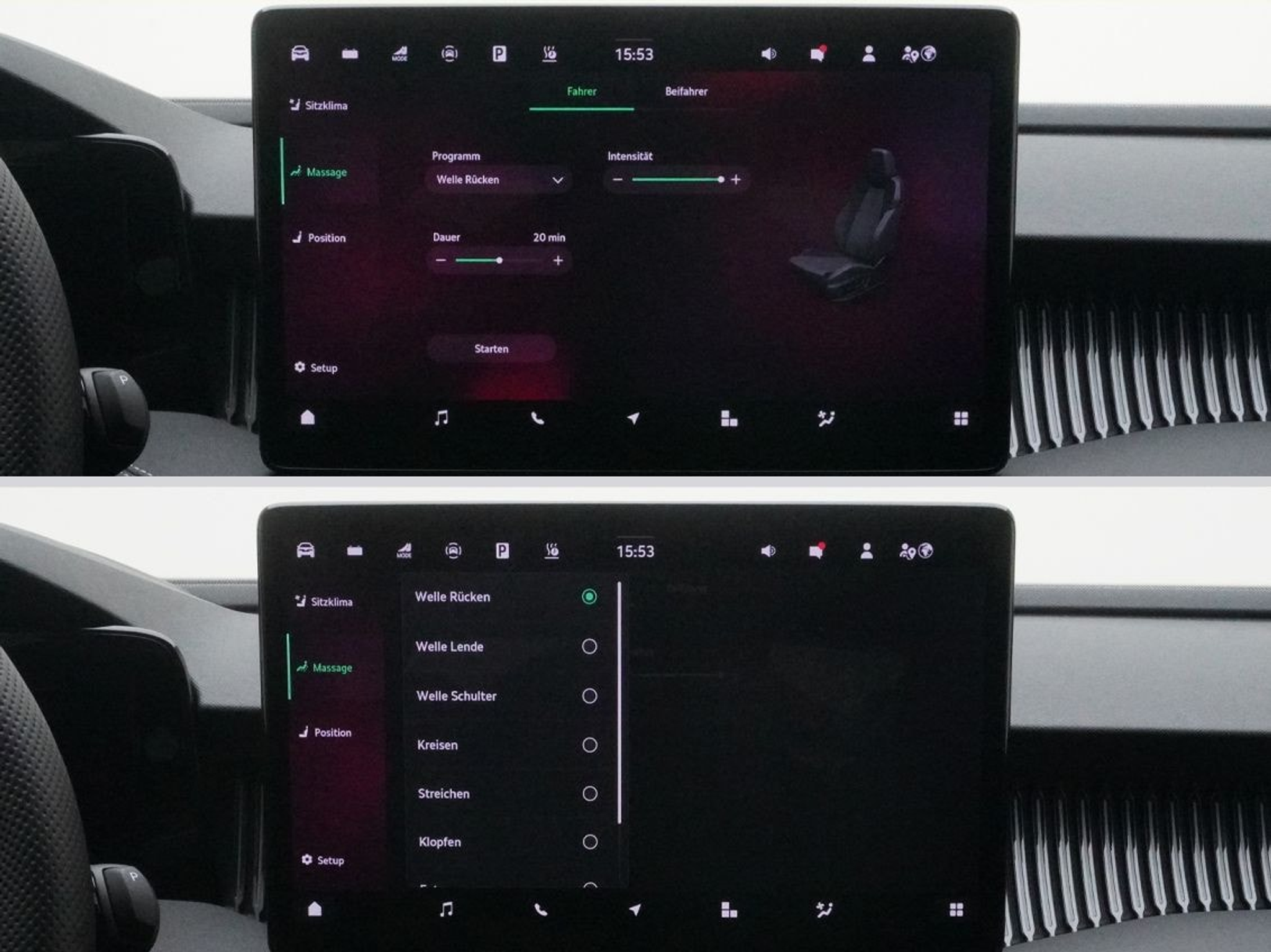 listing desktop thumbnail image 20