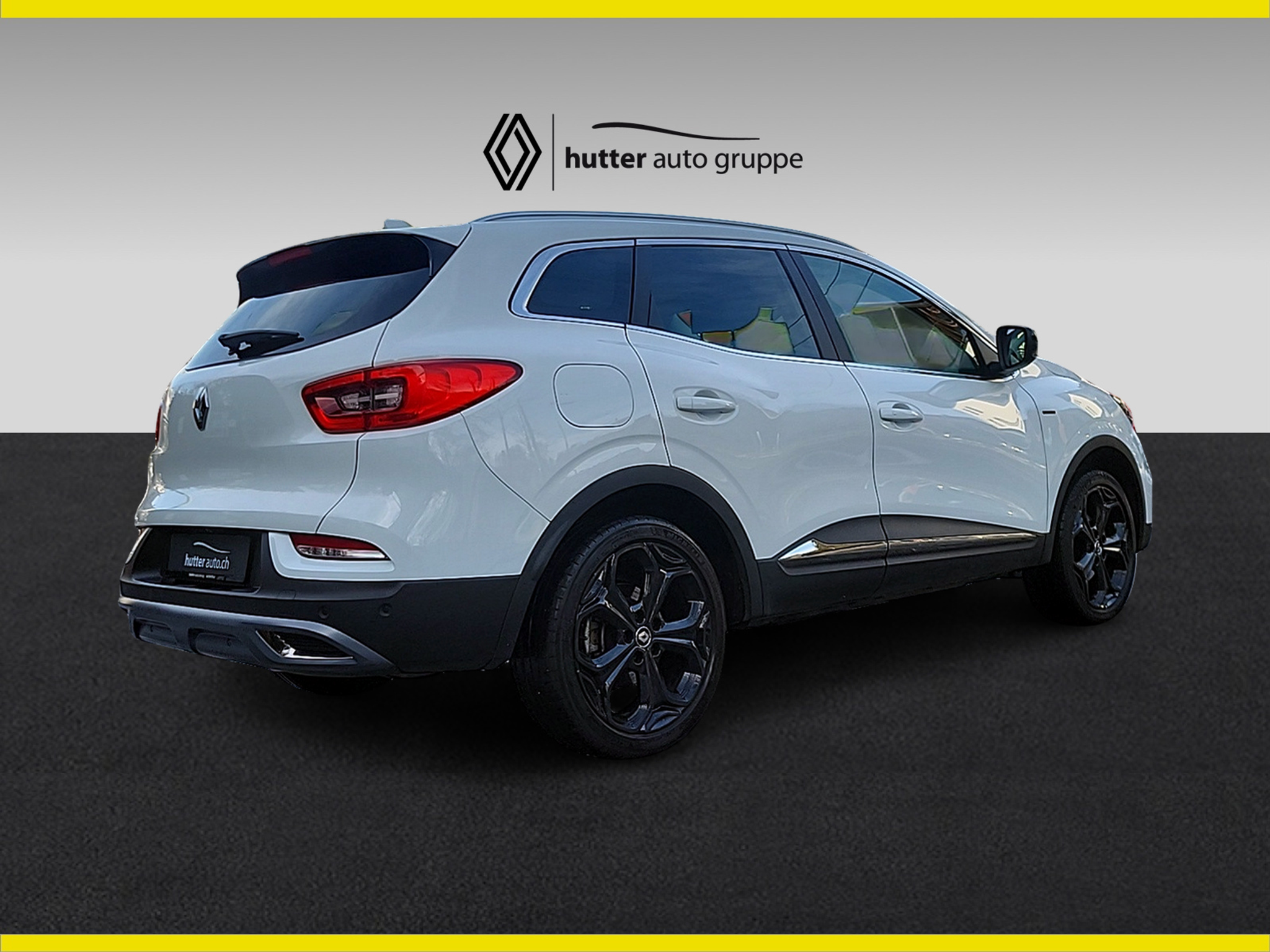 listing desktop thumbnail image 12