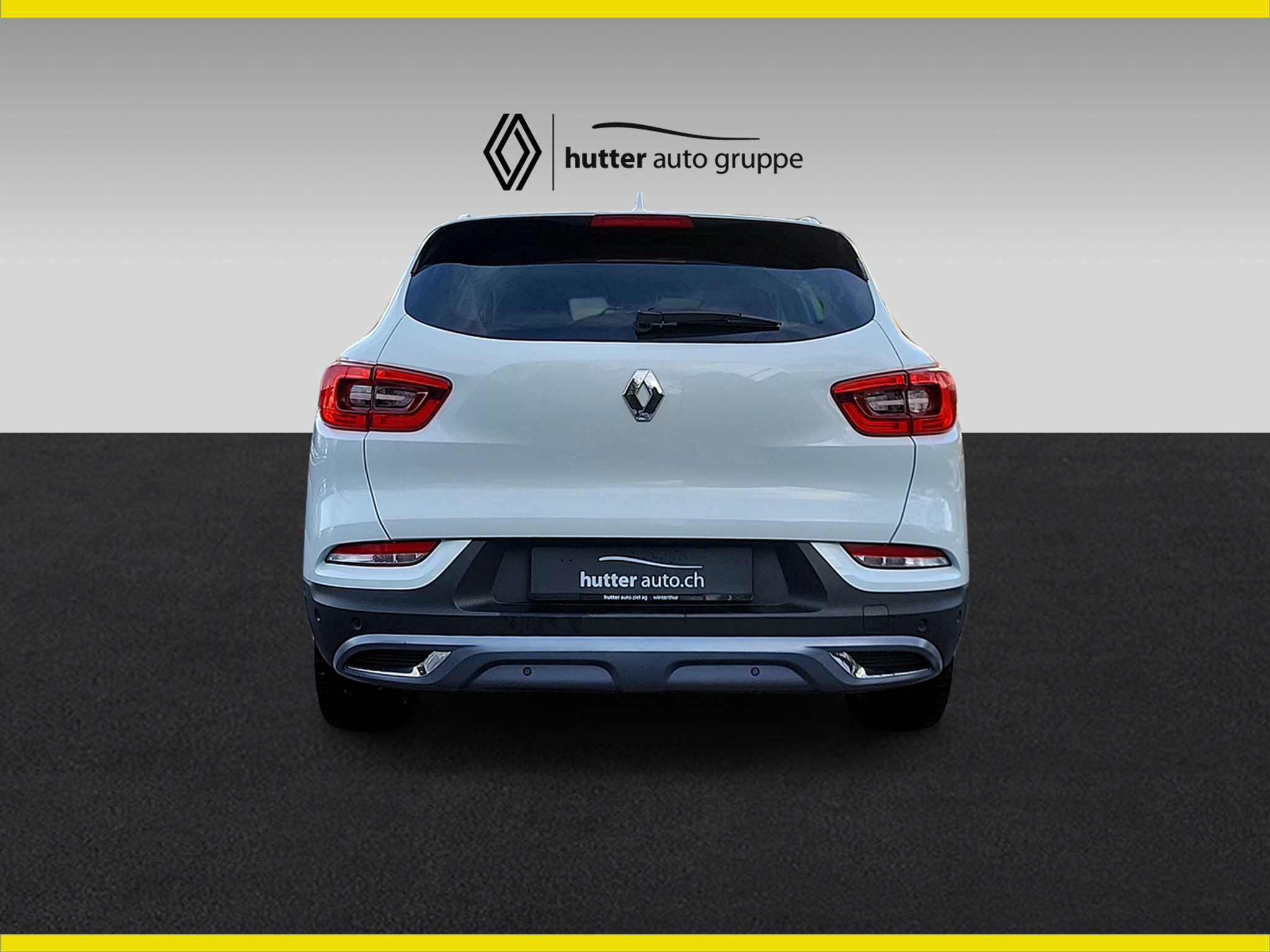 listing desktop thumbnail image 10