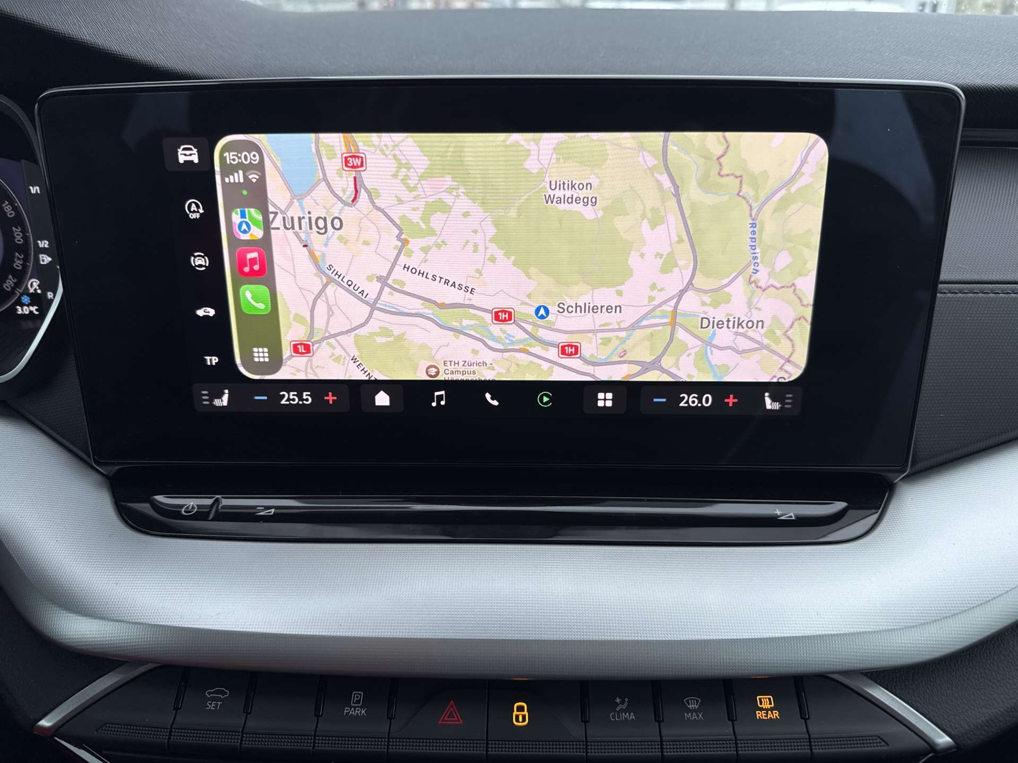 listing desktop thumbnail image 1