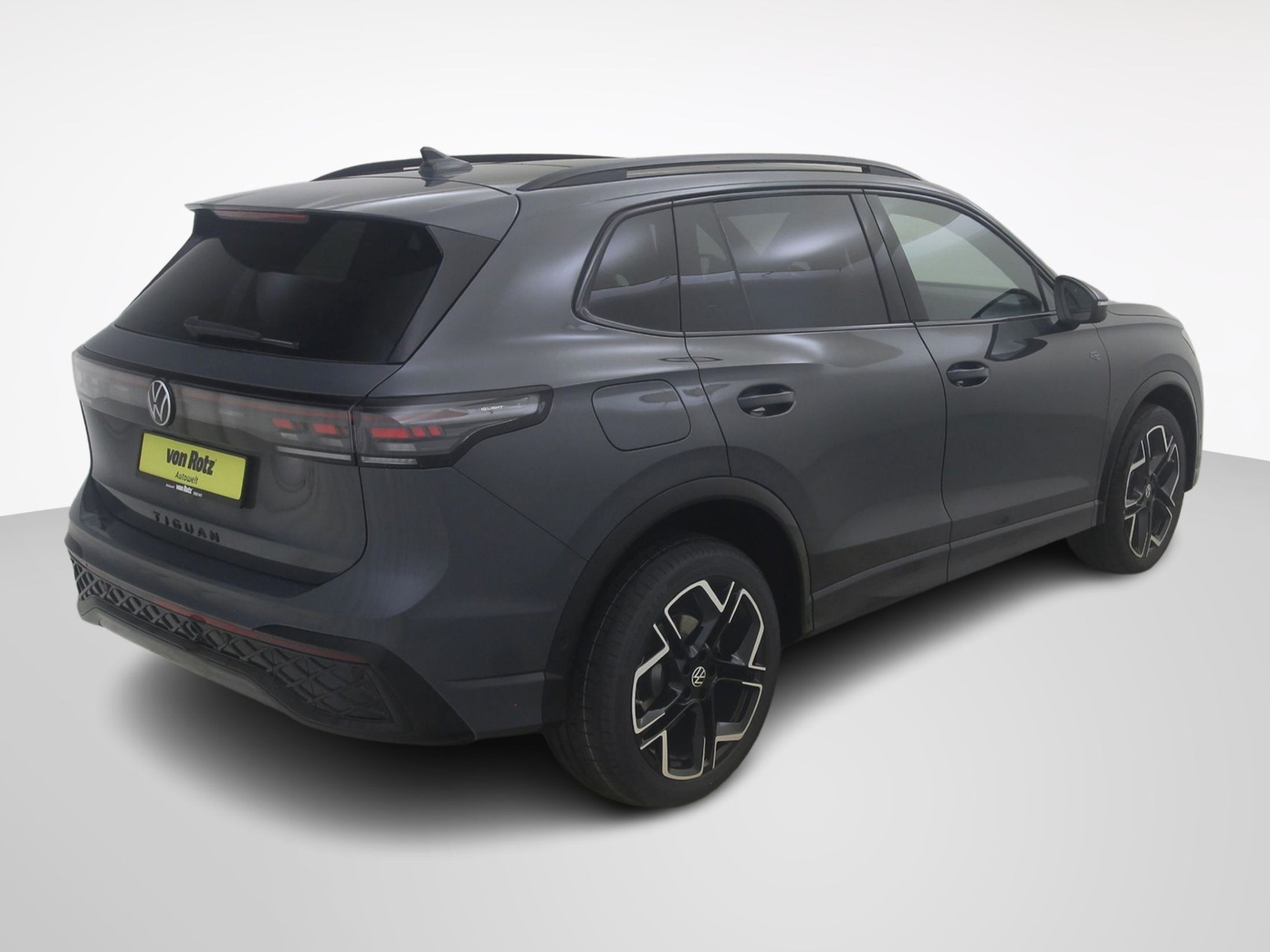 listing desktop thumbnail image 5