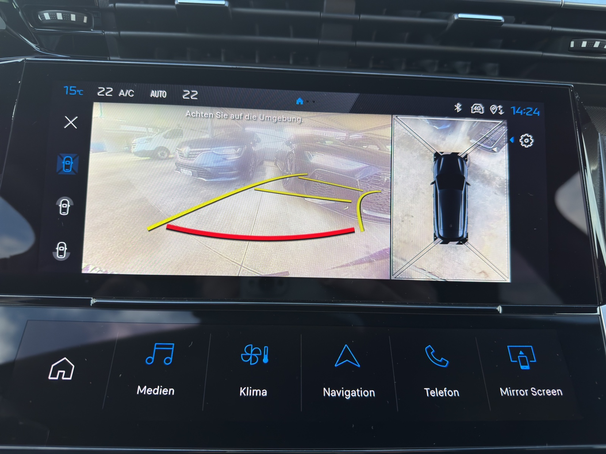 listing desktop thumbnail image 3