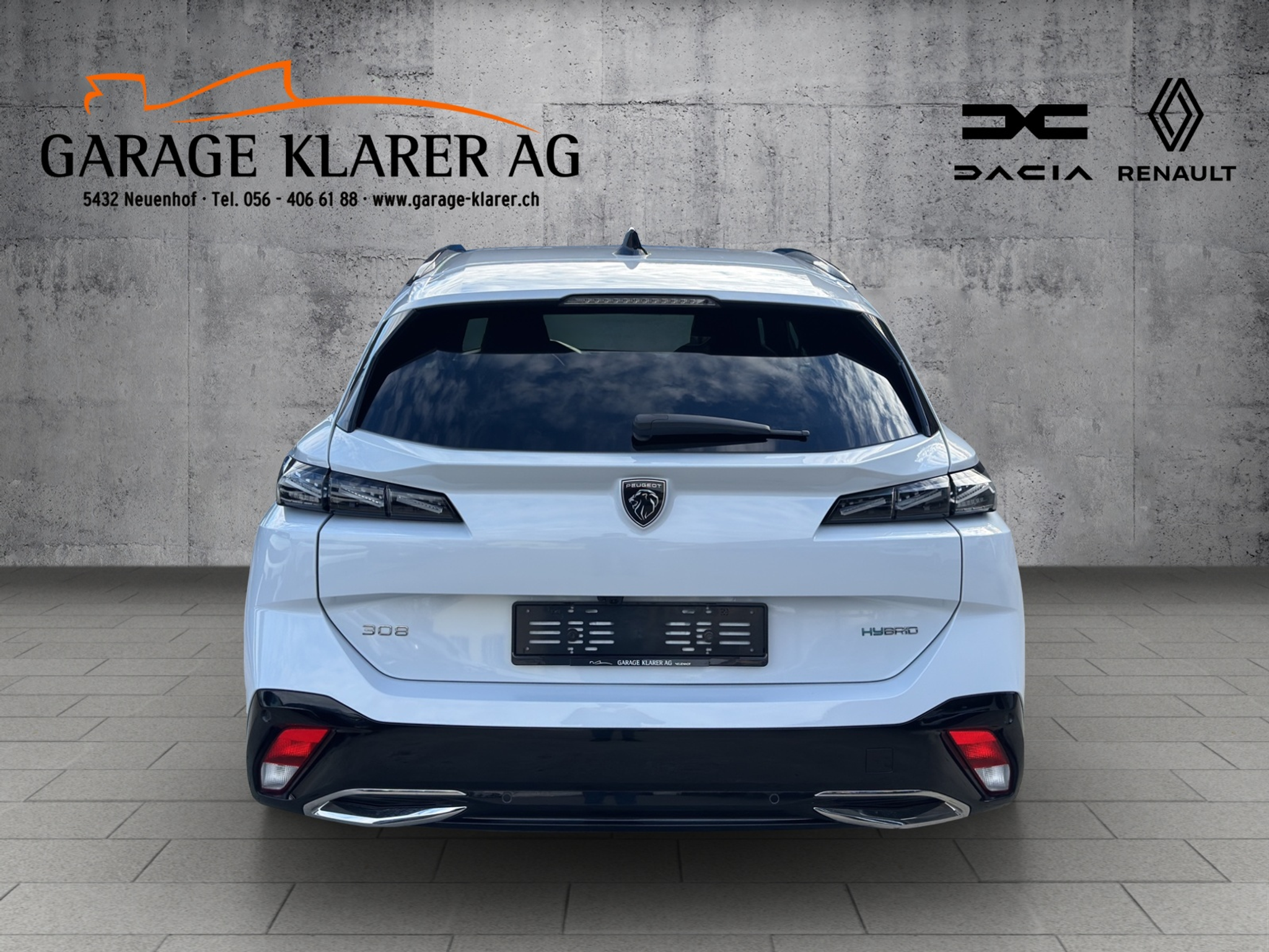 listing desktop thumbnail image 11