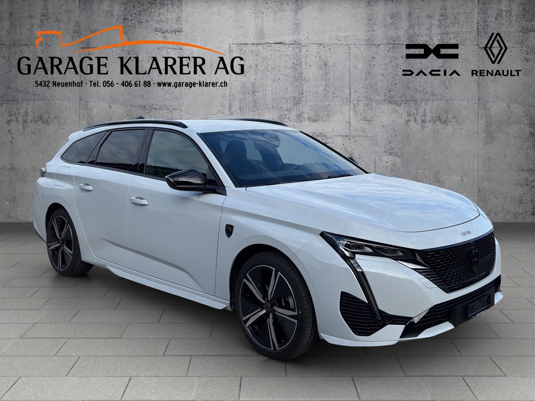 listing desktop thumbnail image 17