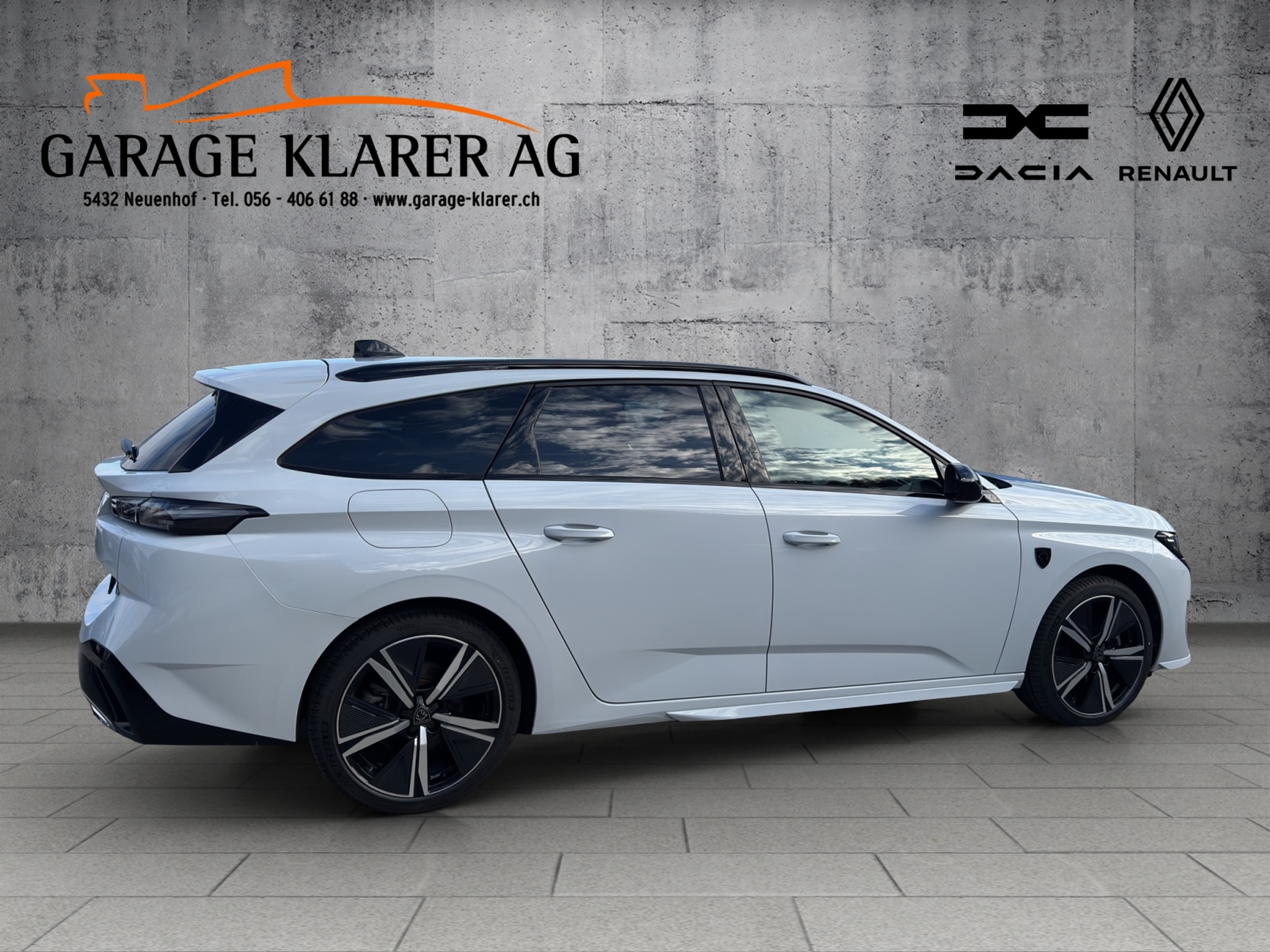 listing desktop thumbnail image 14