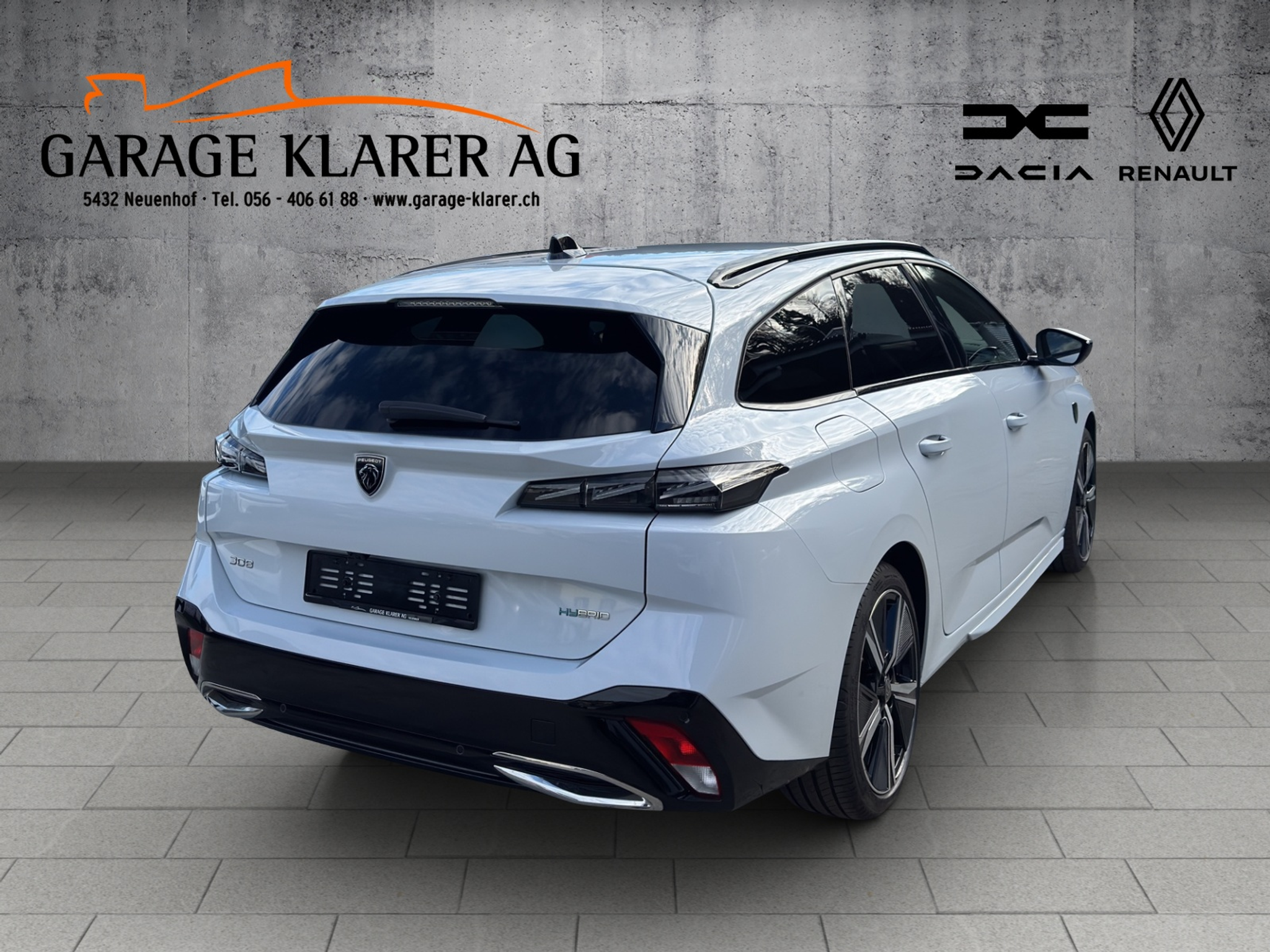 listing desktop thumbnail image 12