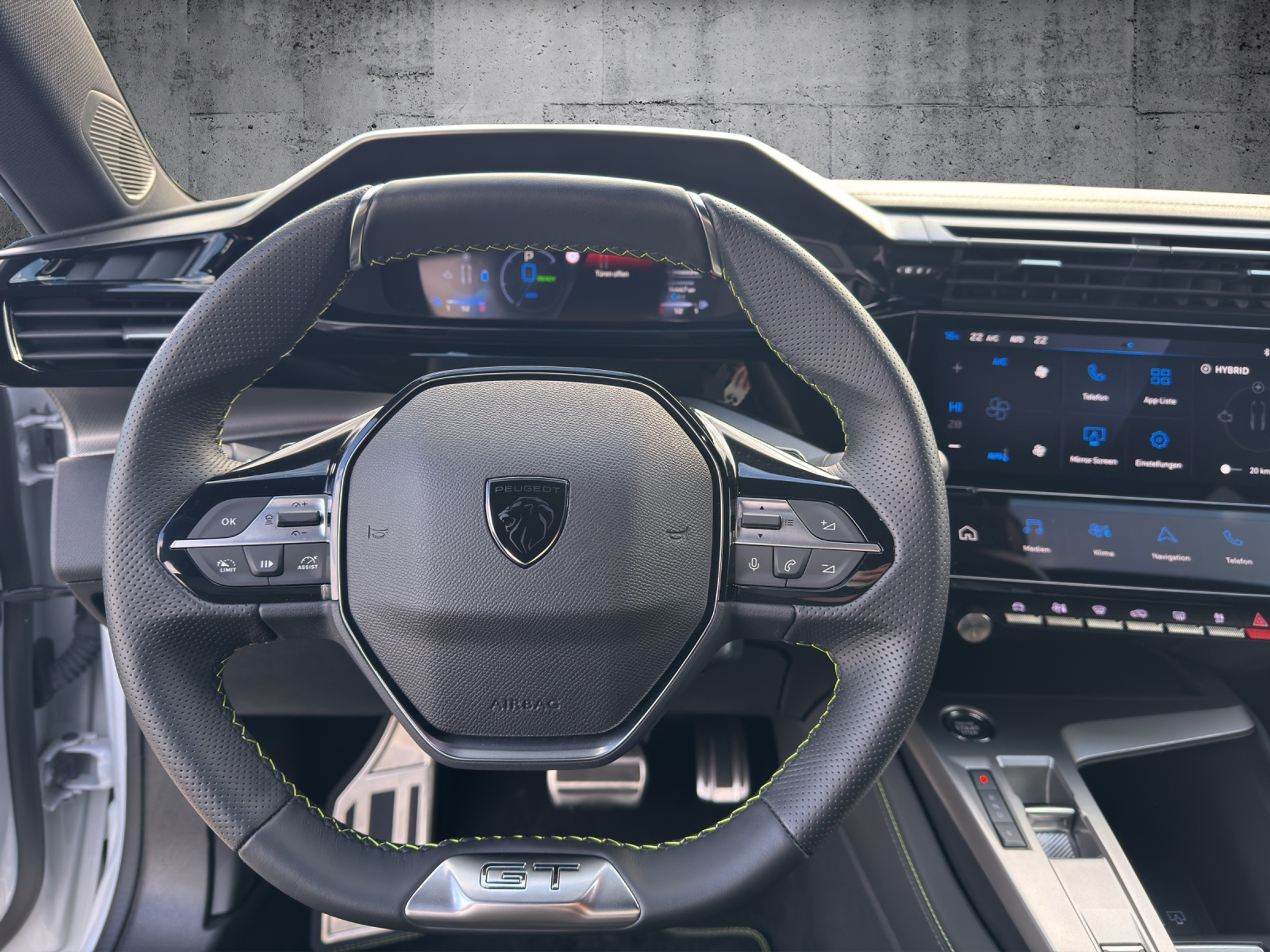 listing desktop thumbnail image 20