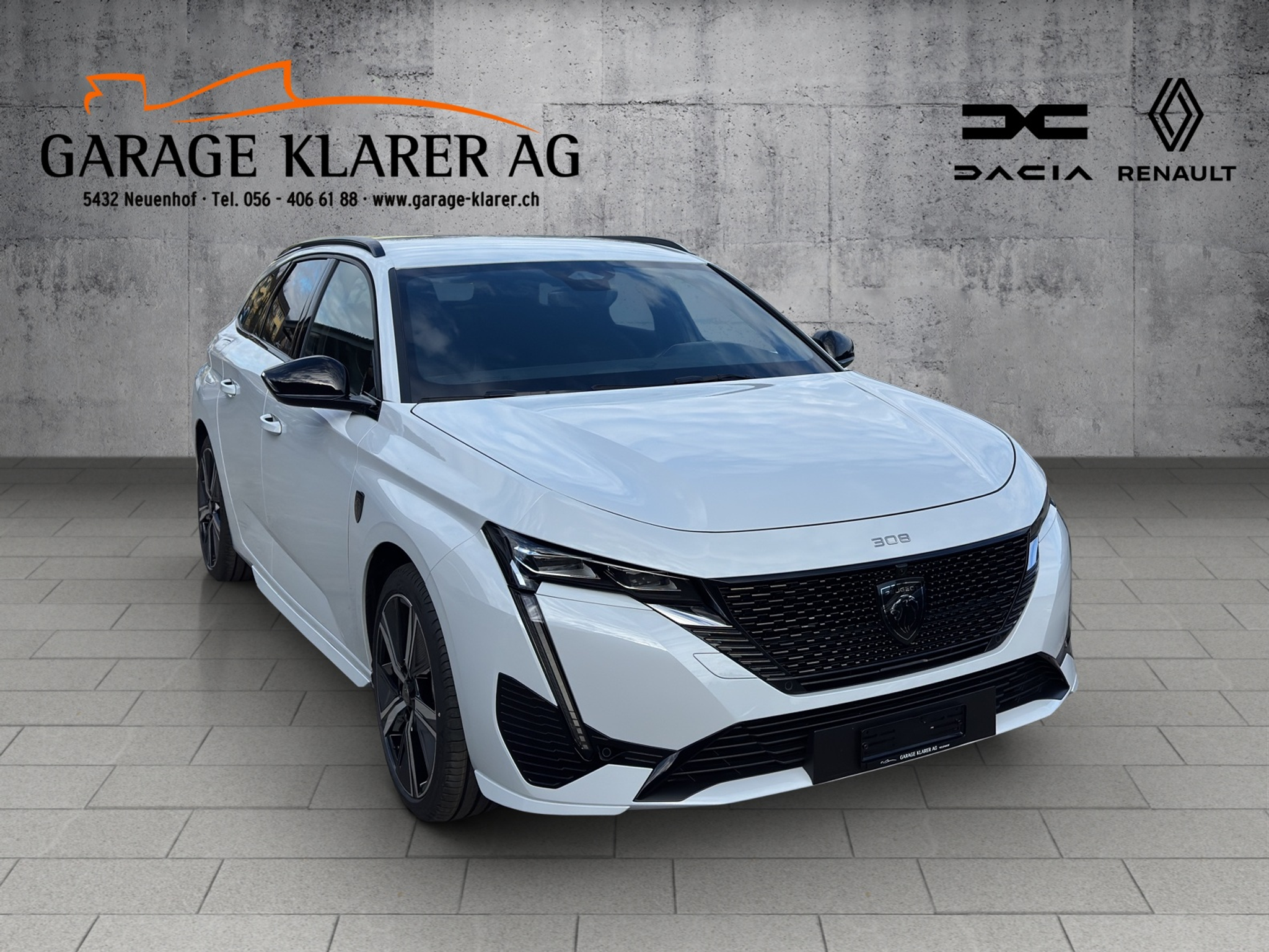 listing desktop thumbnail image 18