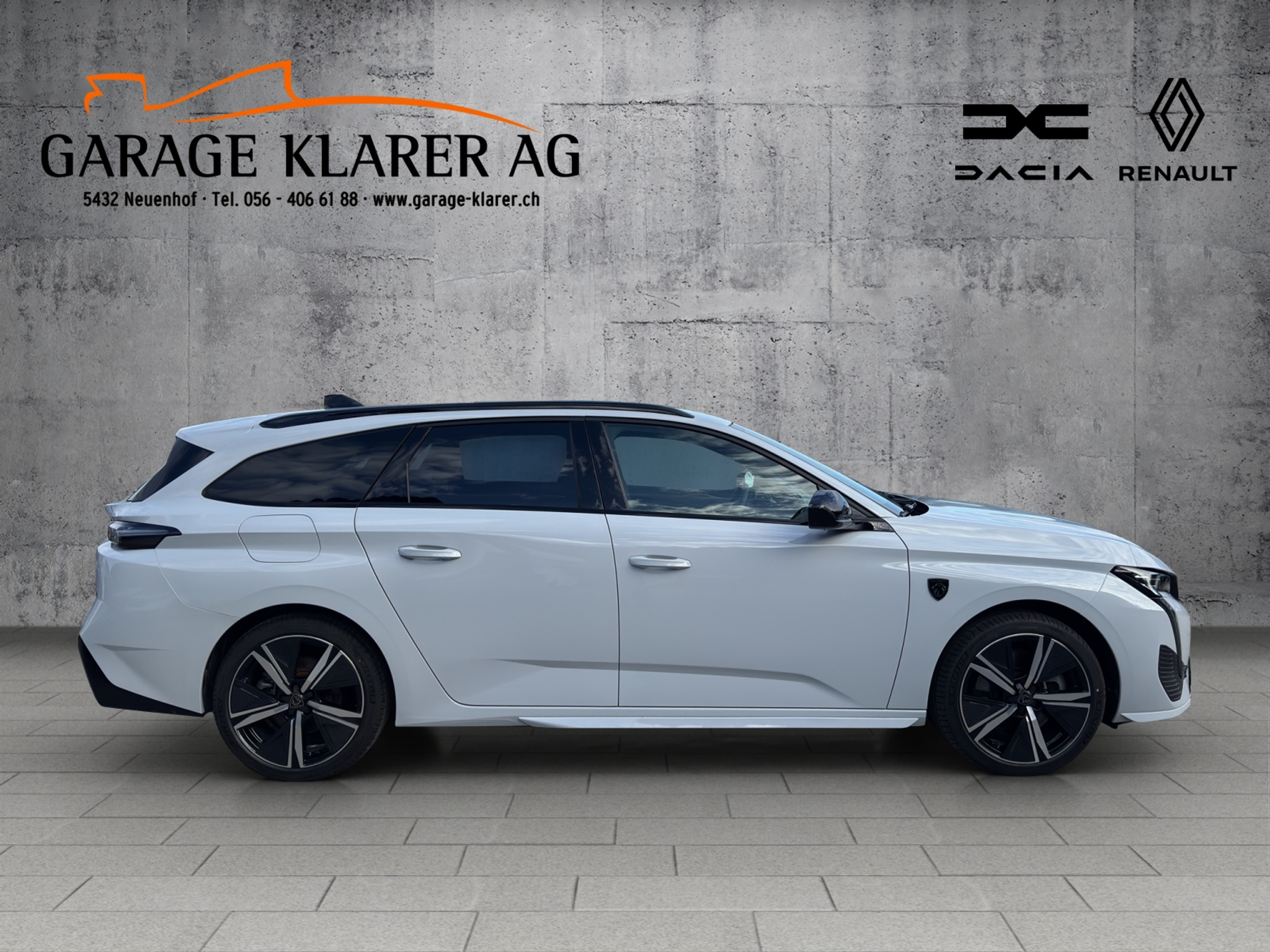 listing desktop thumbnail image 15