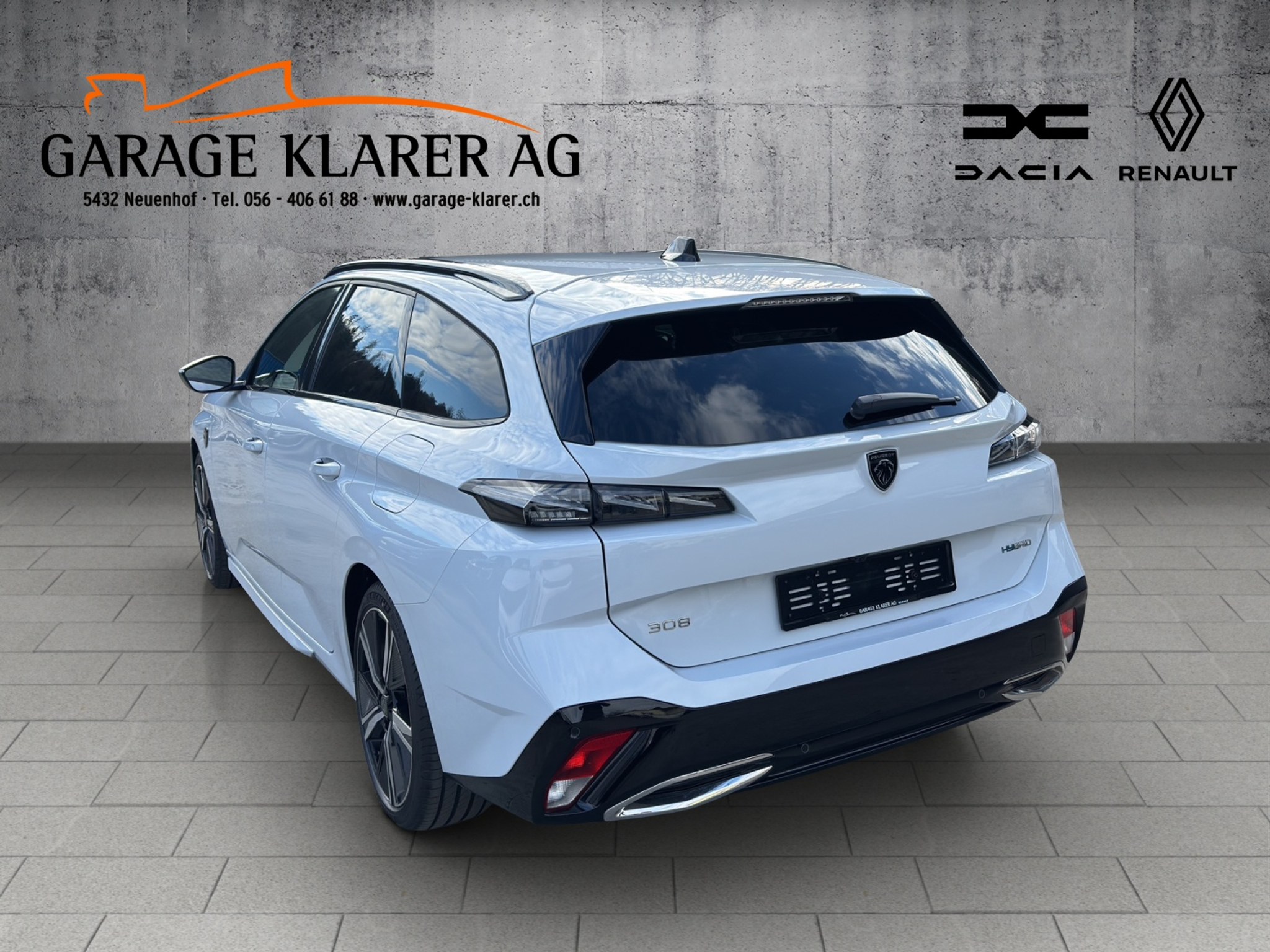 listing desktop thumbnail image 10