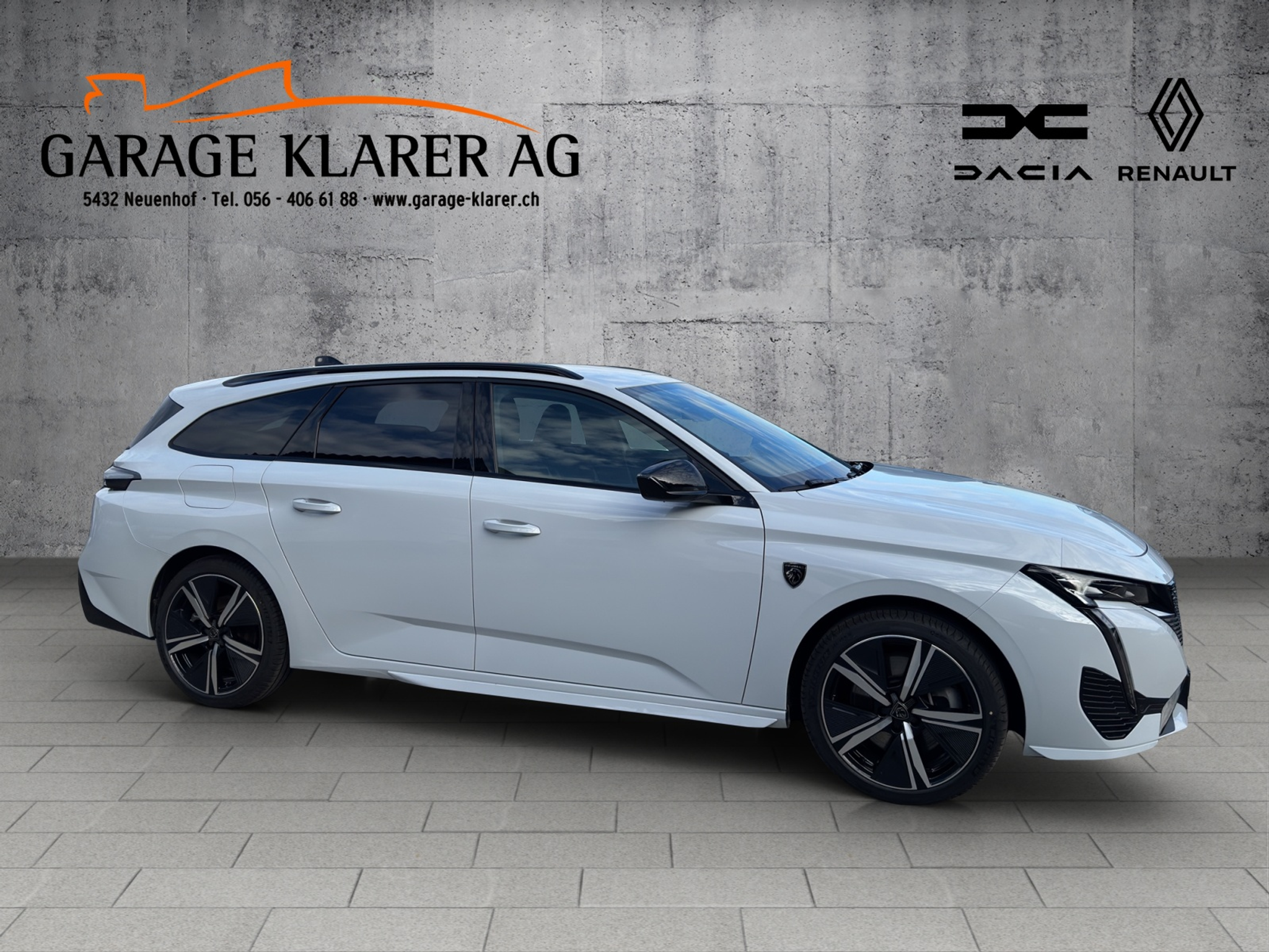 listing desktop thumbnail image 16