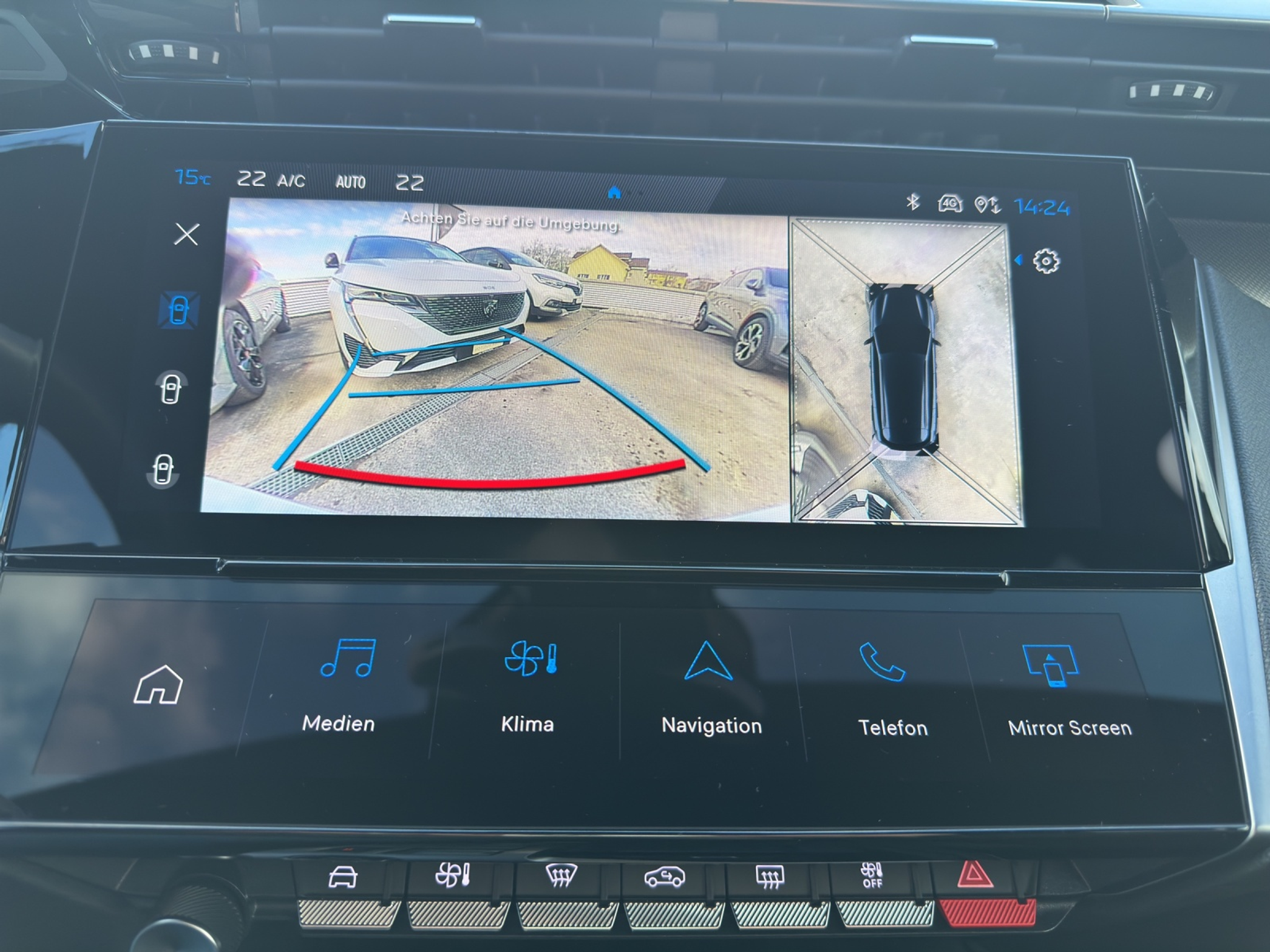 listing desktop thumbnail image 2