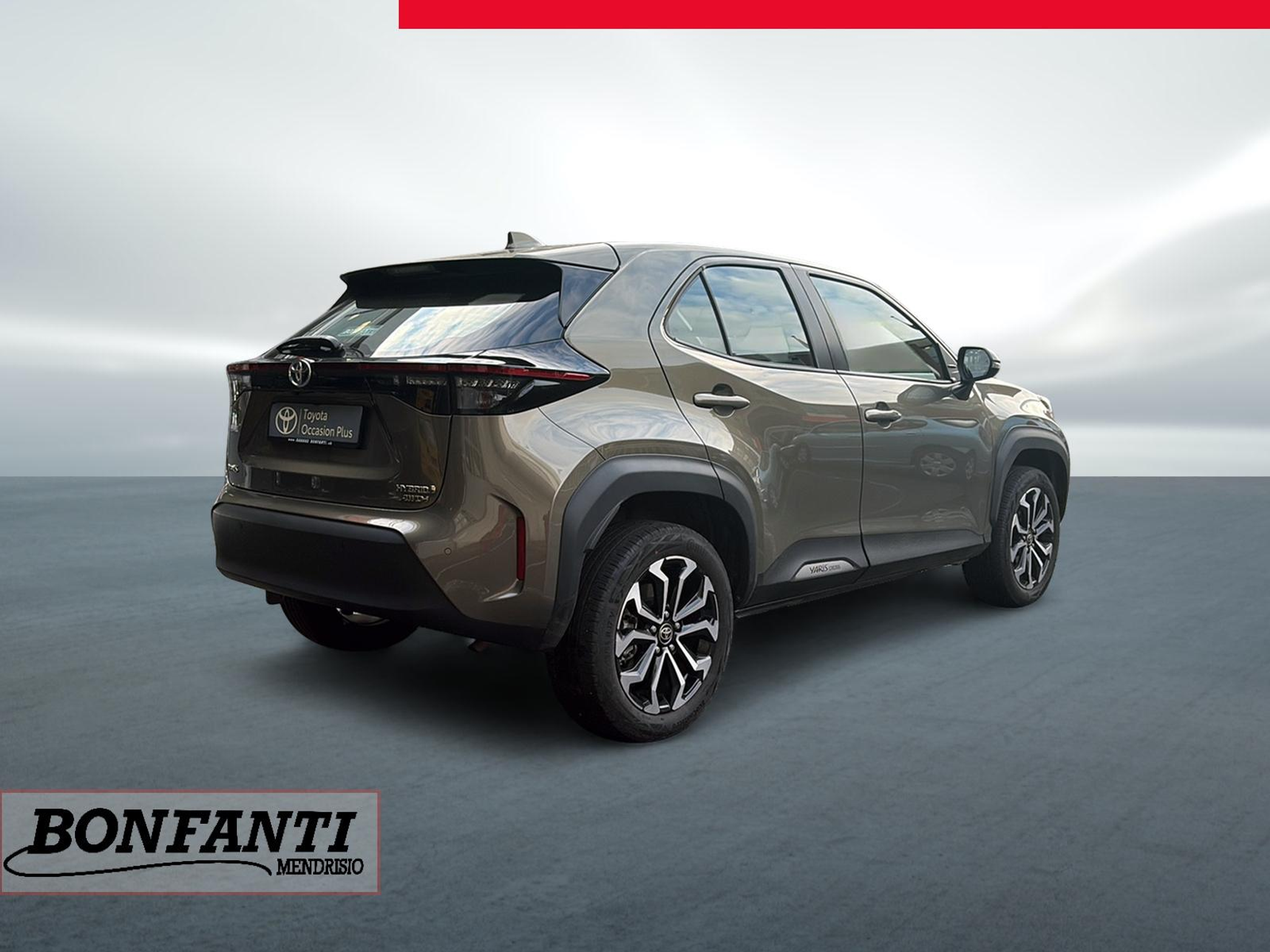 listing desktop thumbnail image 8