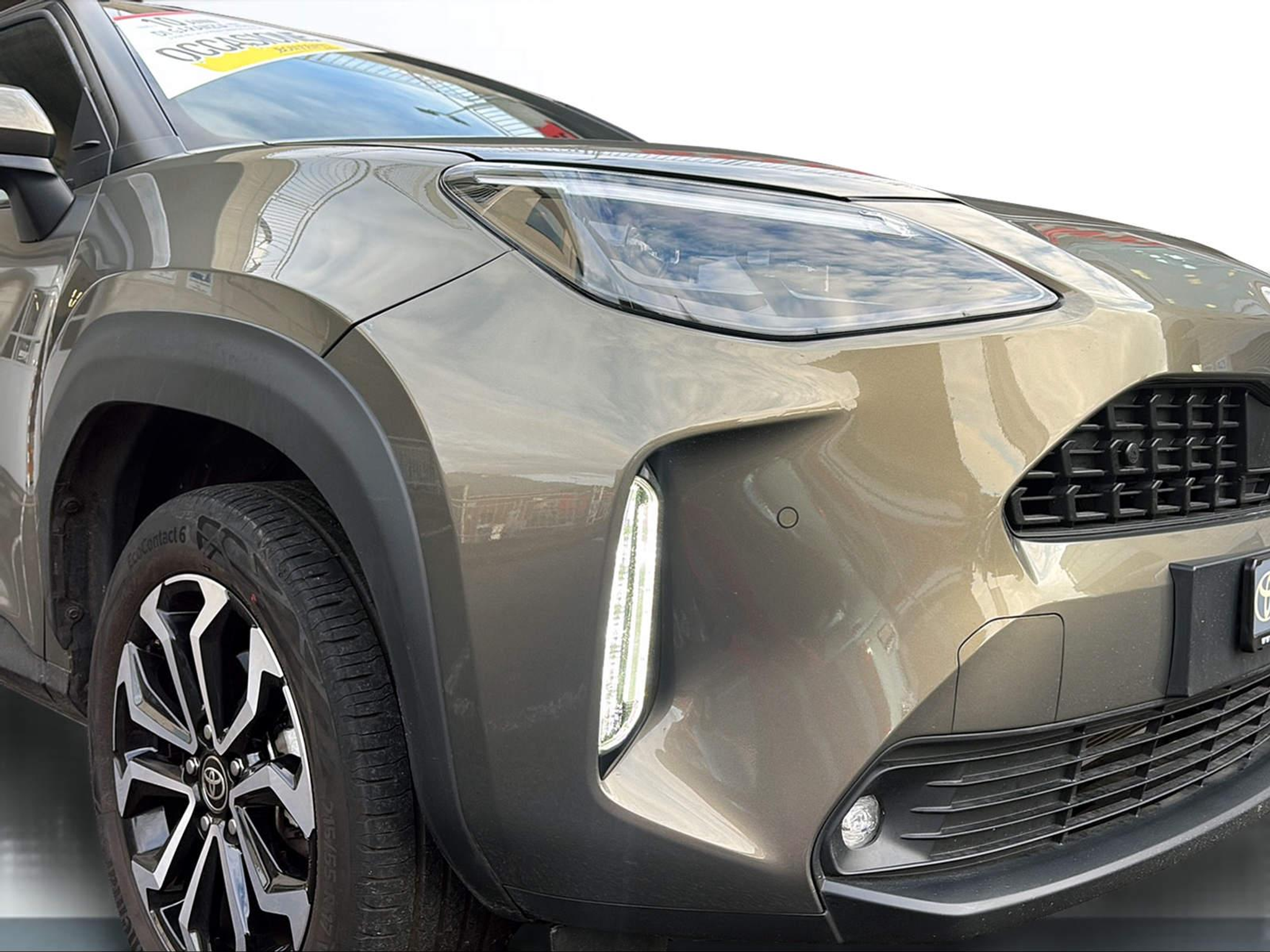 listing desktop thumbnail image 10