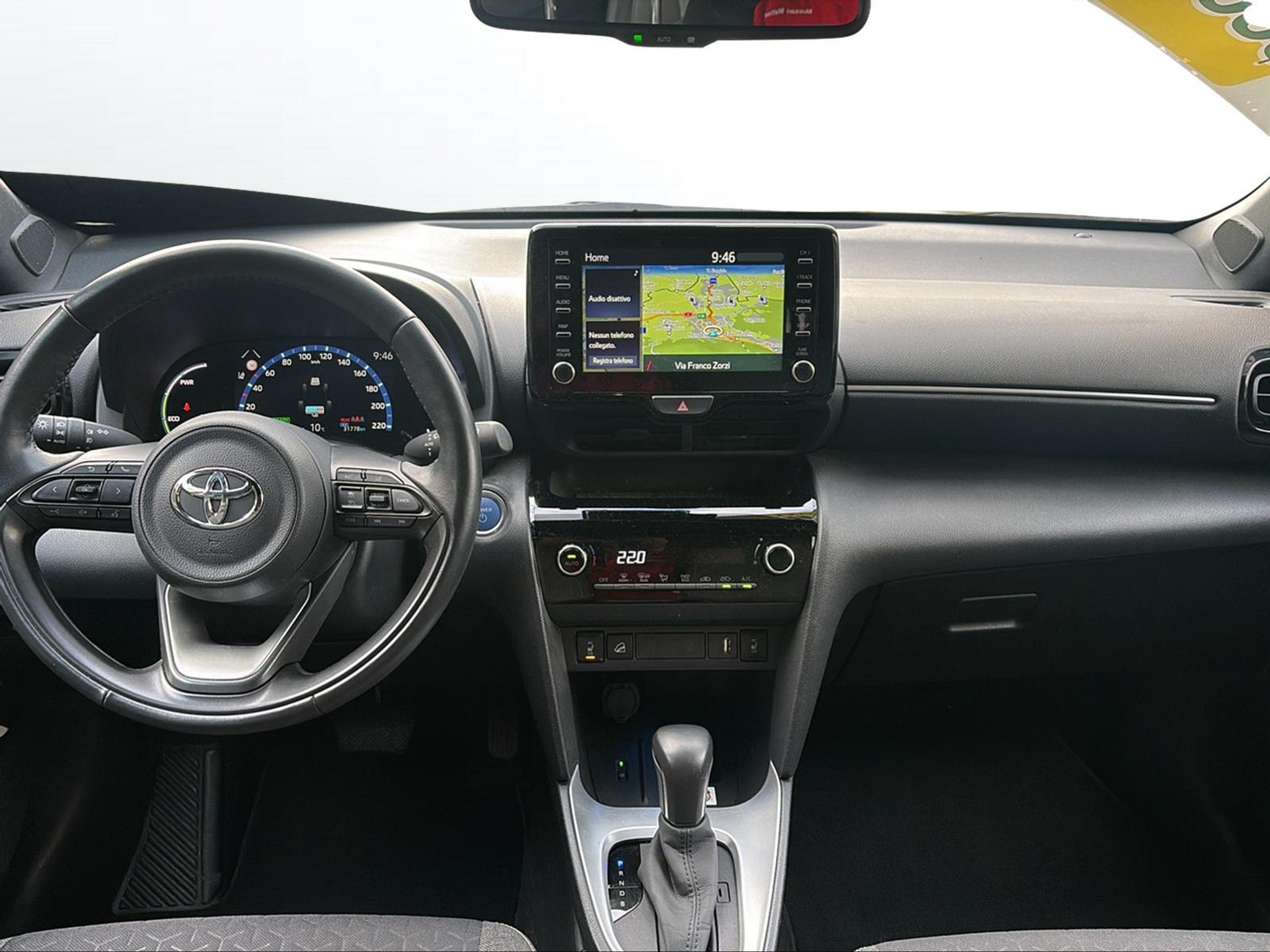 listing desktop thumbnail image 9