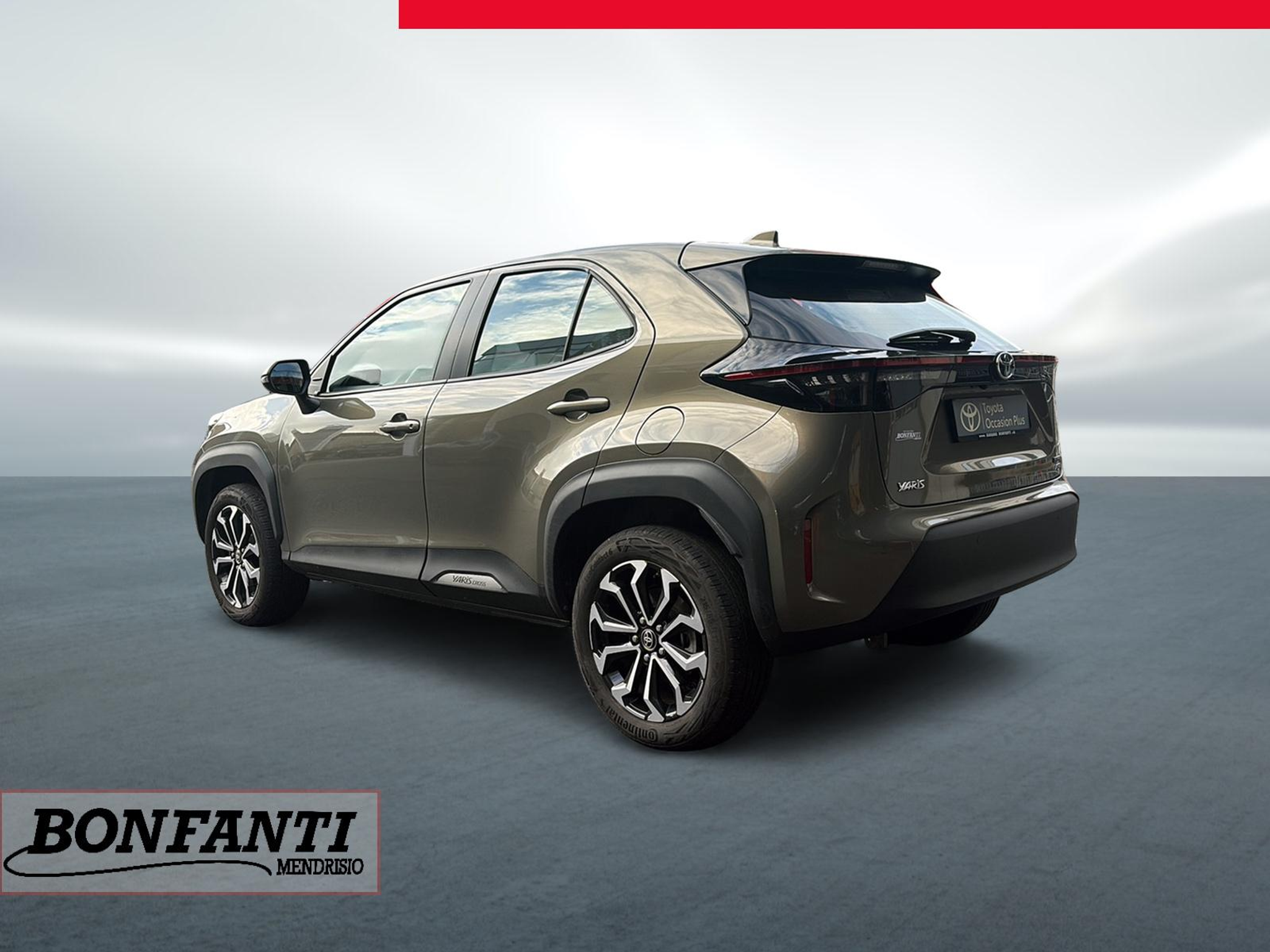 listing desktop thumbnail image 6