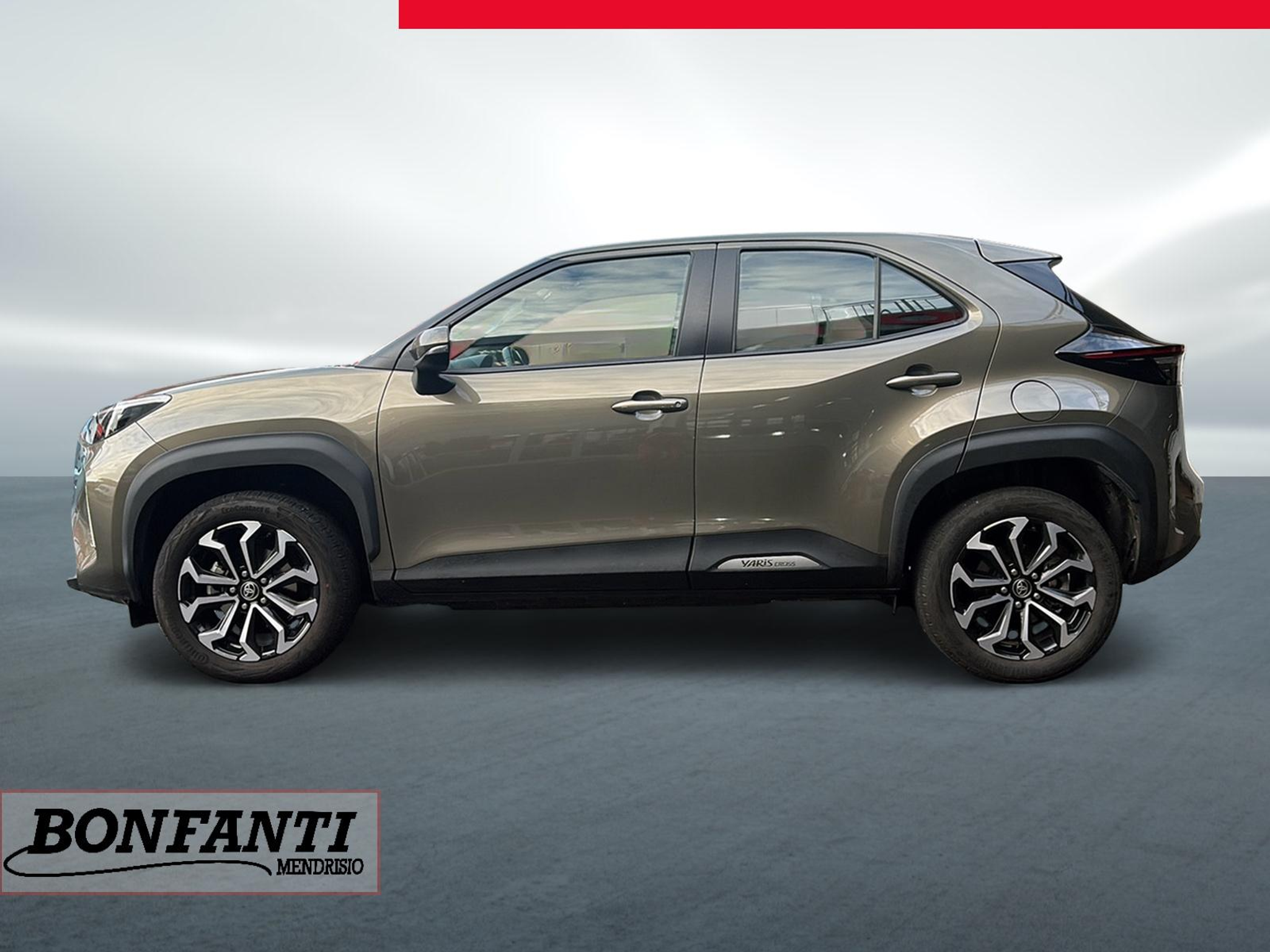 listing desktop thumbnail image 2