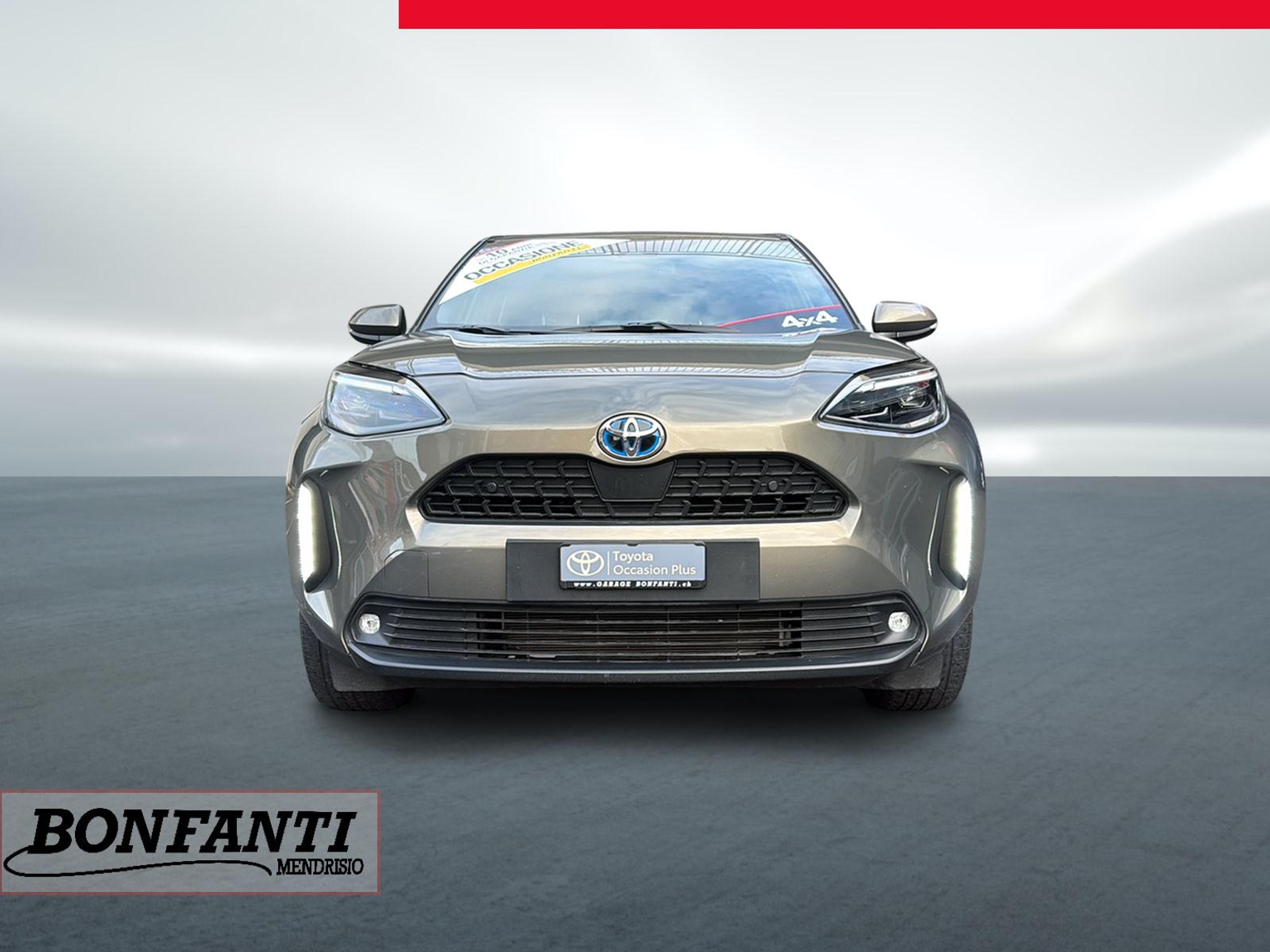 listing desktop thumbnail image 1