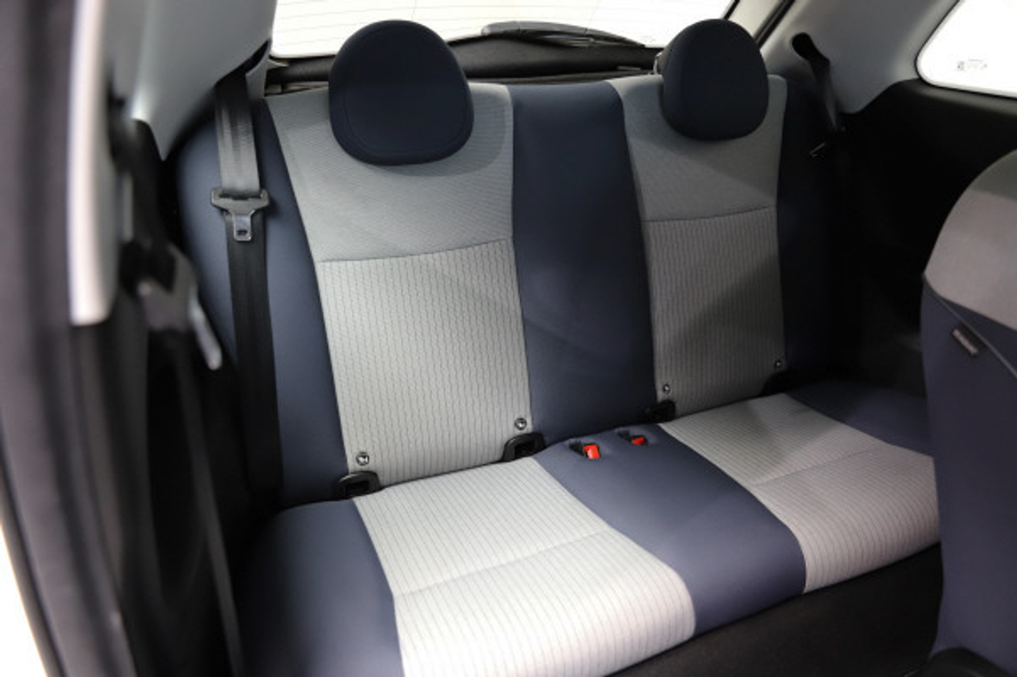 listing desktop thumbnail image 10