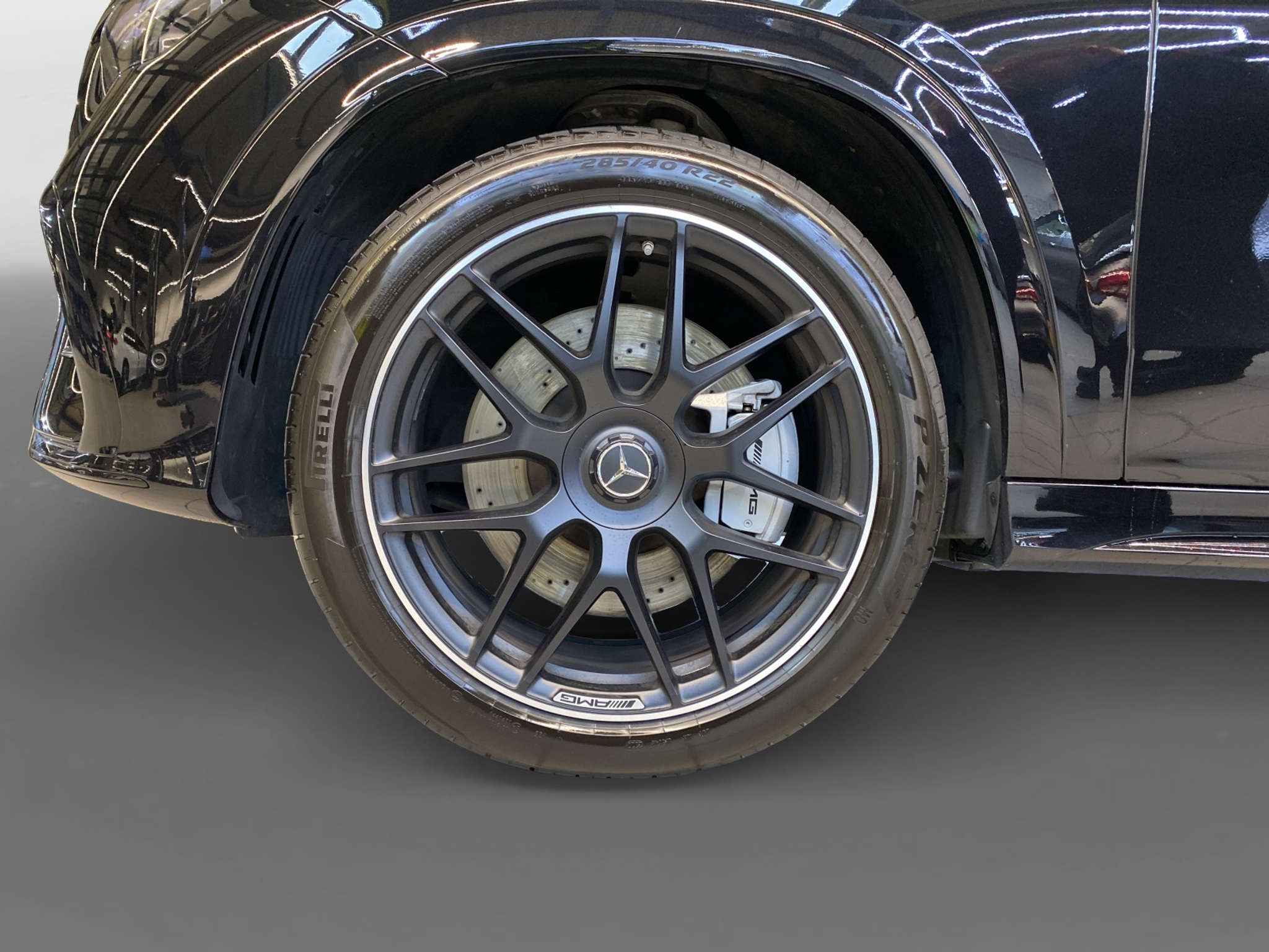 listing desktop thumbnail image 5