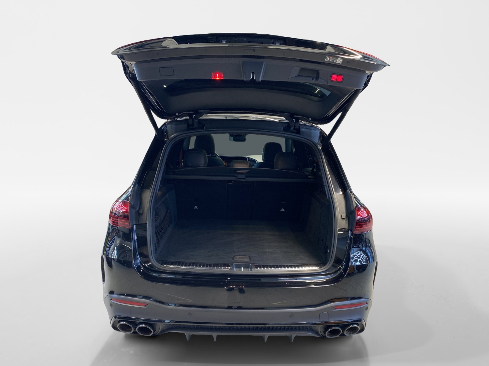 listing desktop thumbnail image 4