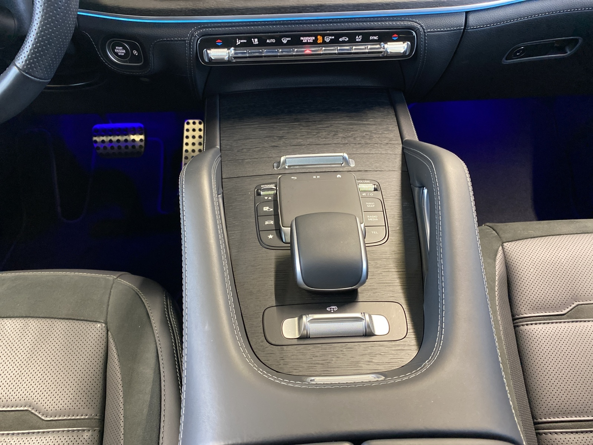 listing desktop thumbnail image 9