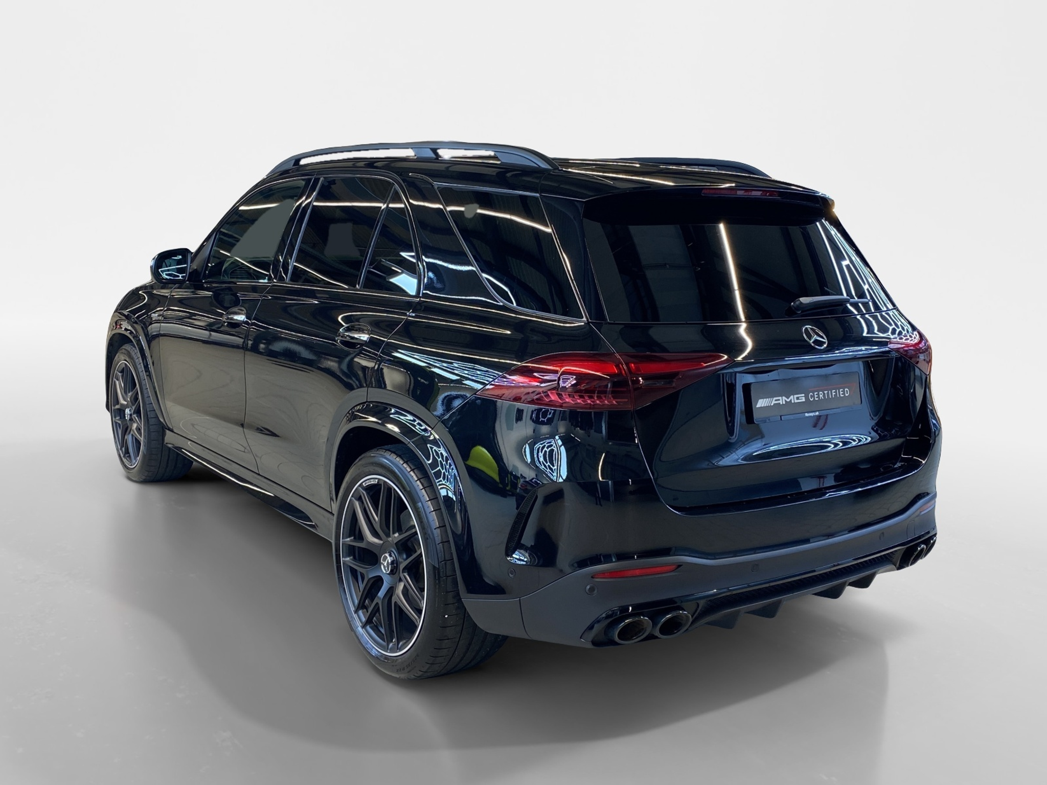 listing desktop thumbnail image 3