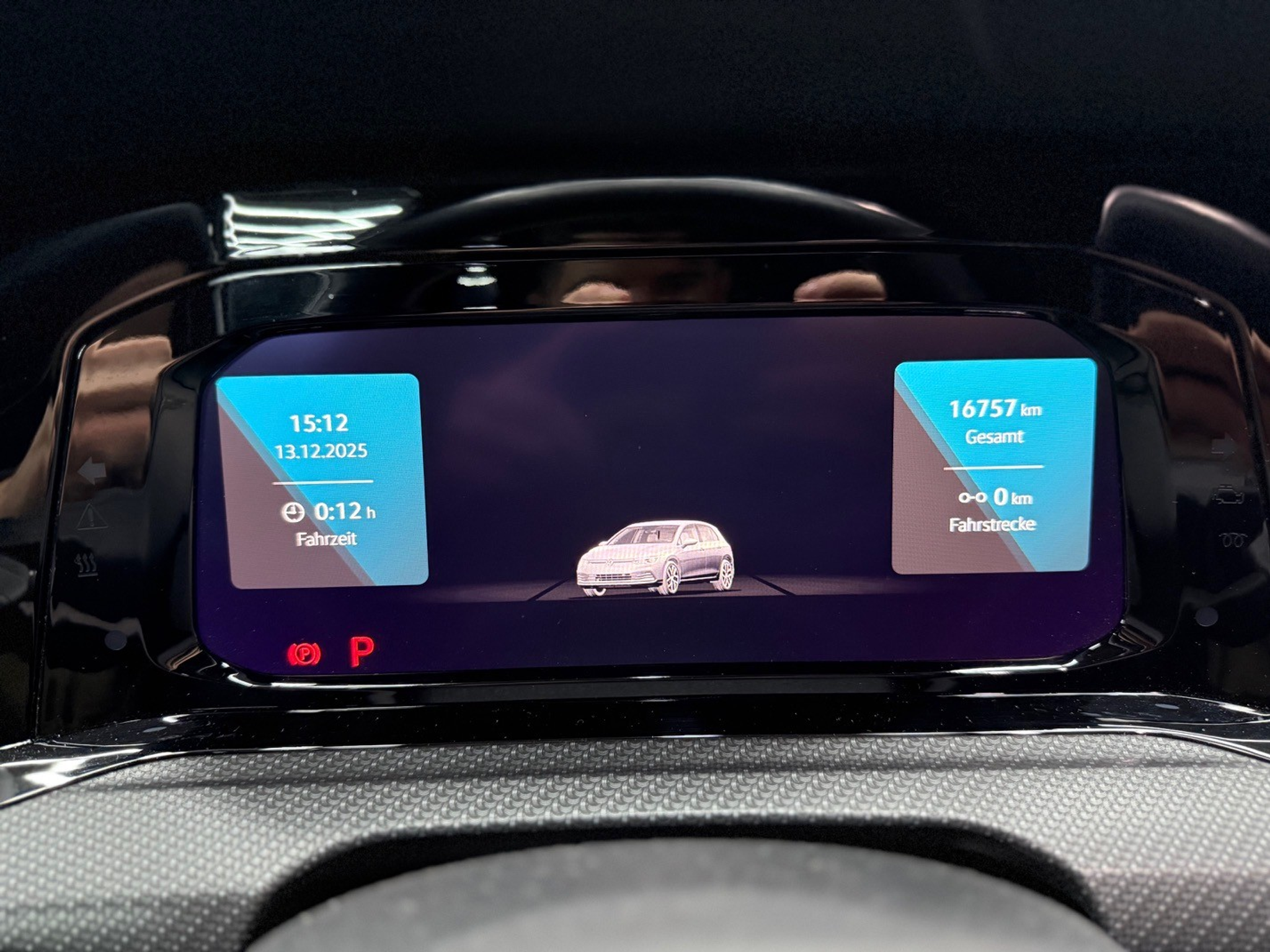 listing desktop thumbnail image 12