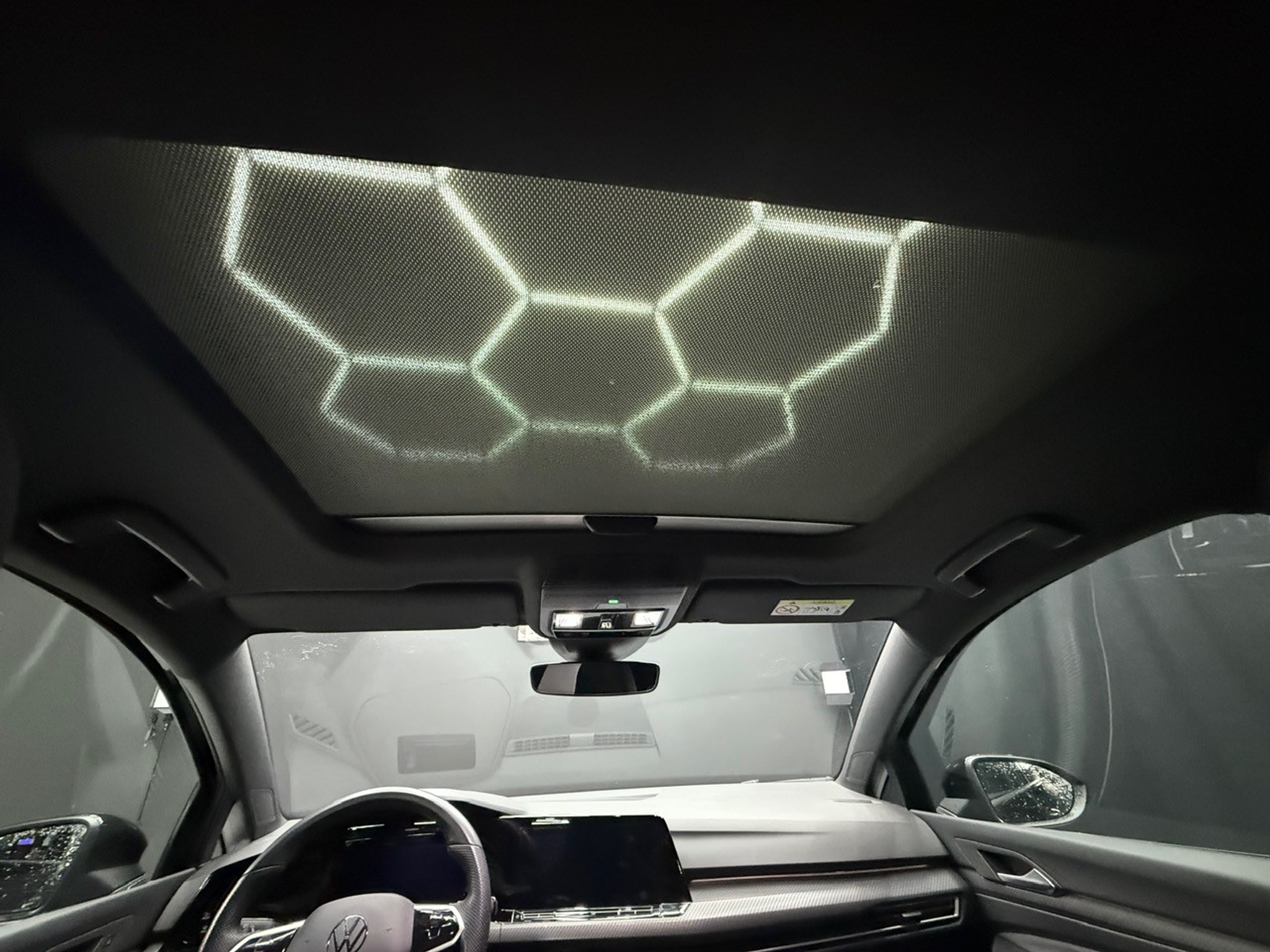 listing desktop thumbnail image 13