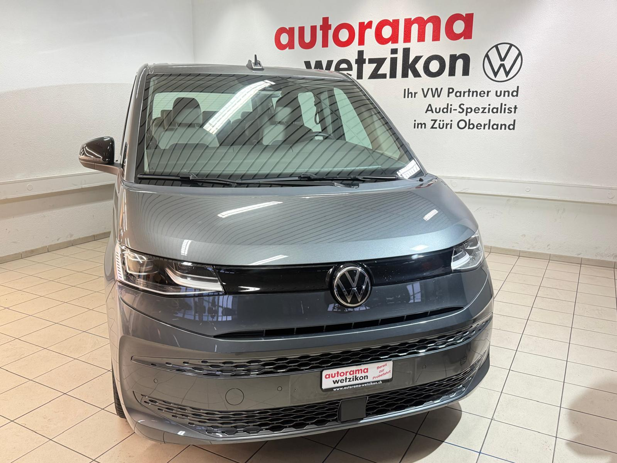 listing desktop thumbnail image 1