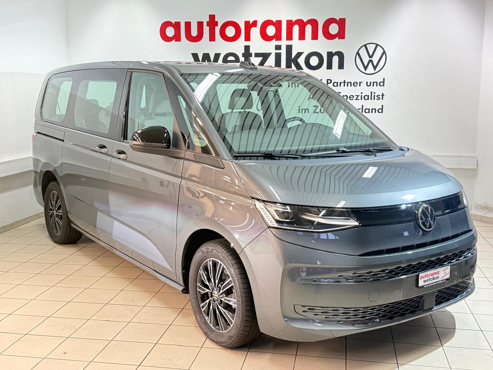 listing desktop thumbnail image 0