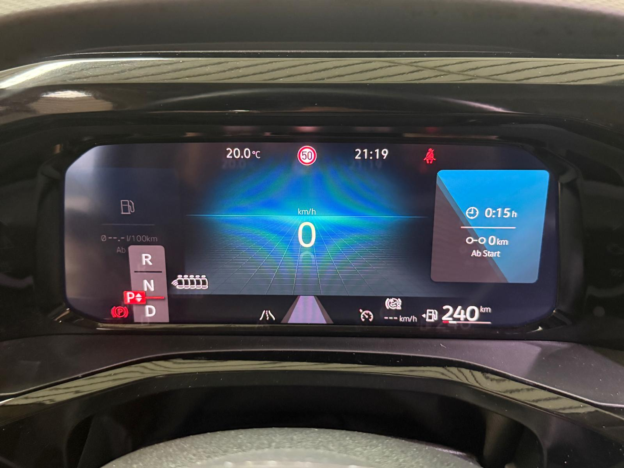 listing desktop thumbnail image 12