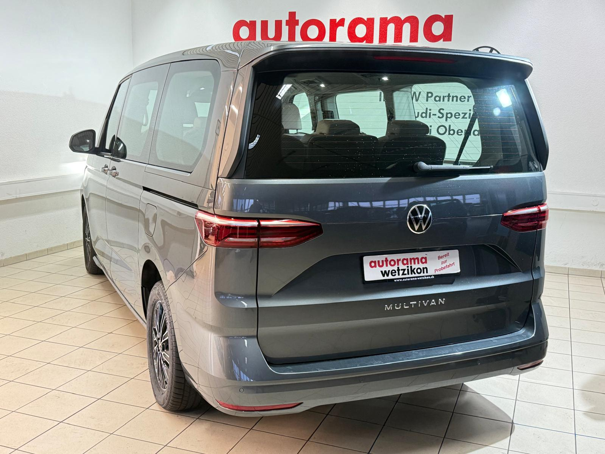 listing desktop thumbnail image 2