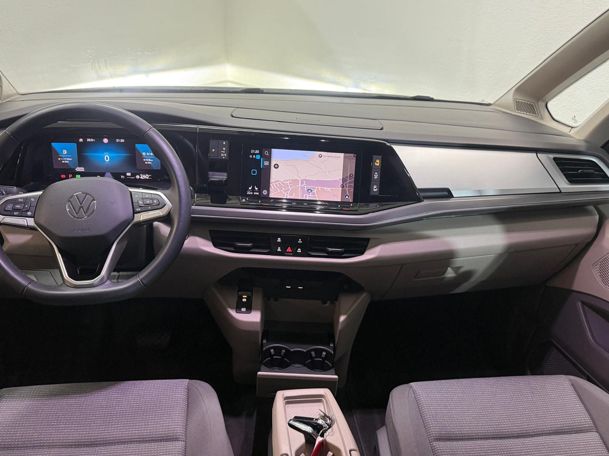 listing desktop thumbnail image 7