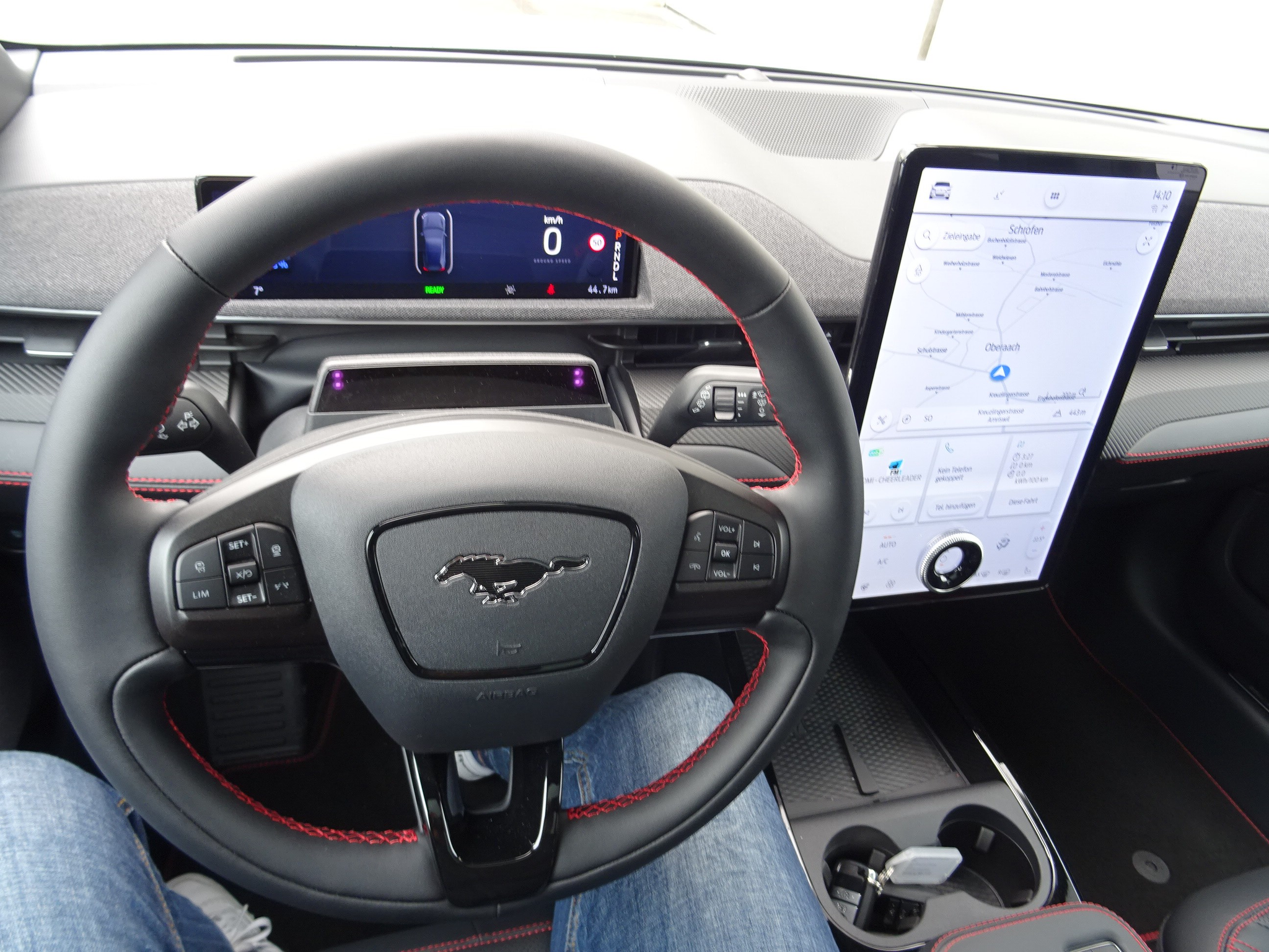 listing desktop thumbnail image 11