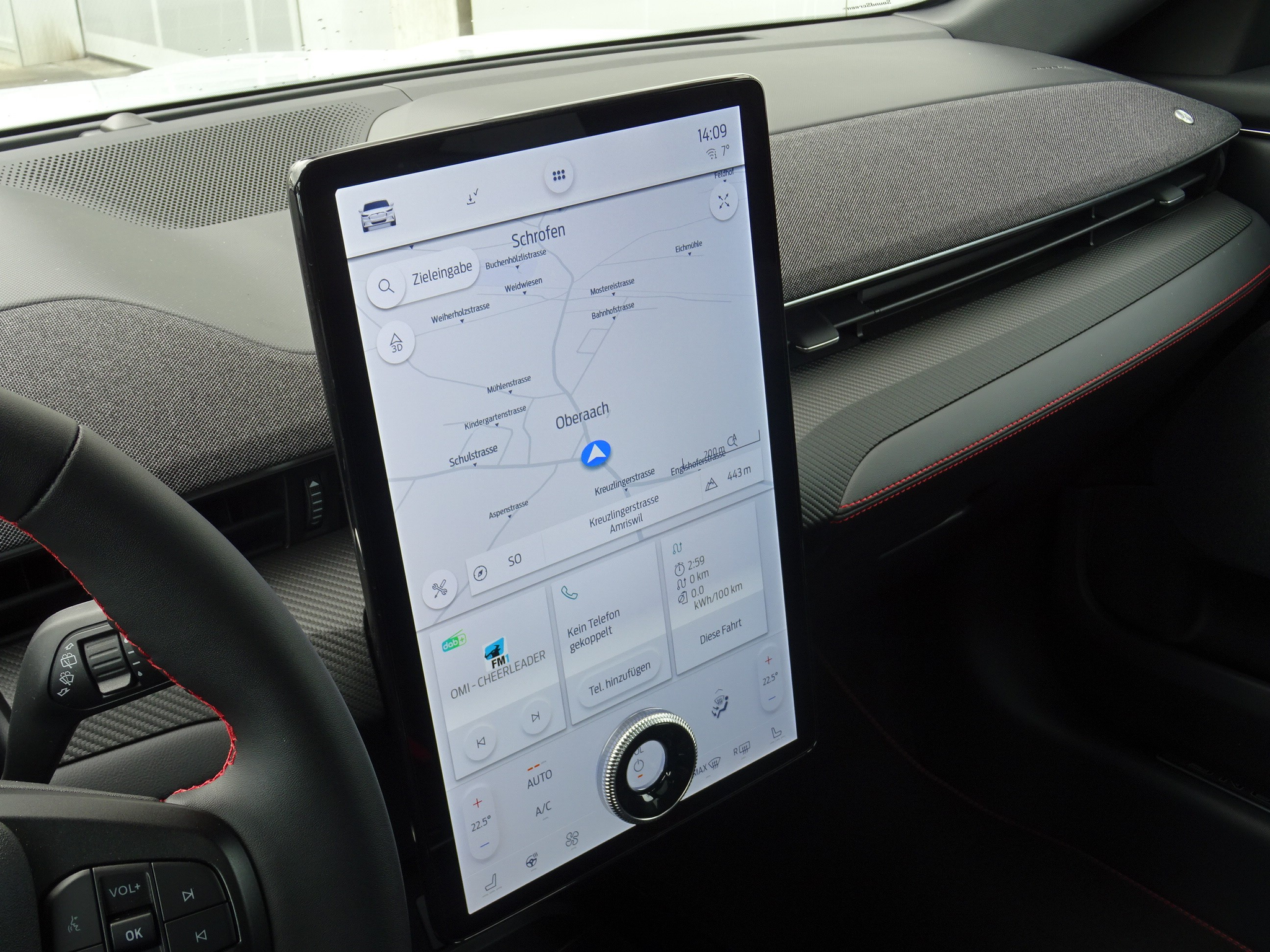 listing desktop thumbnail image 12