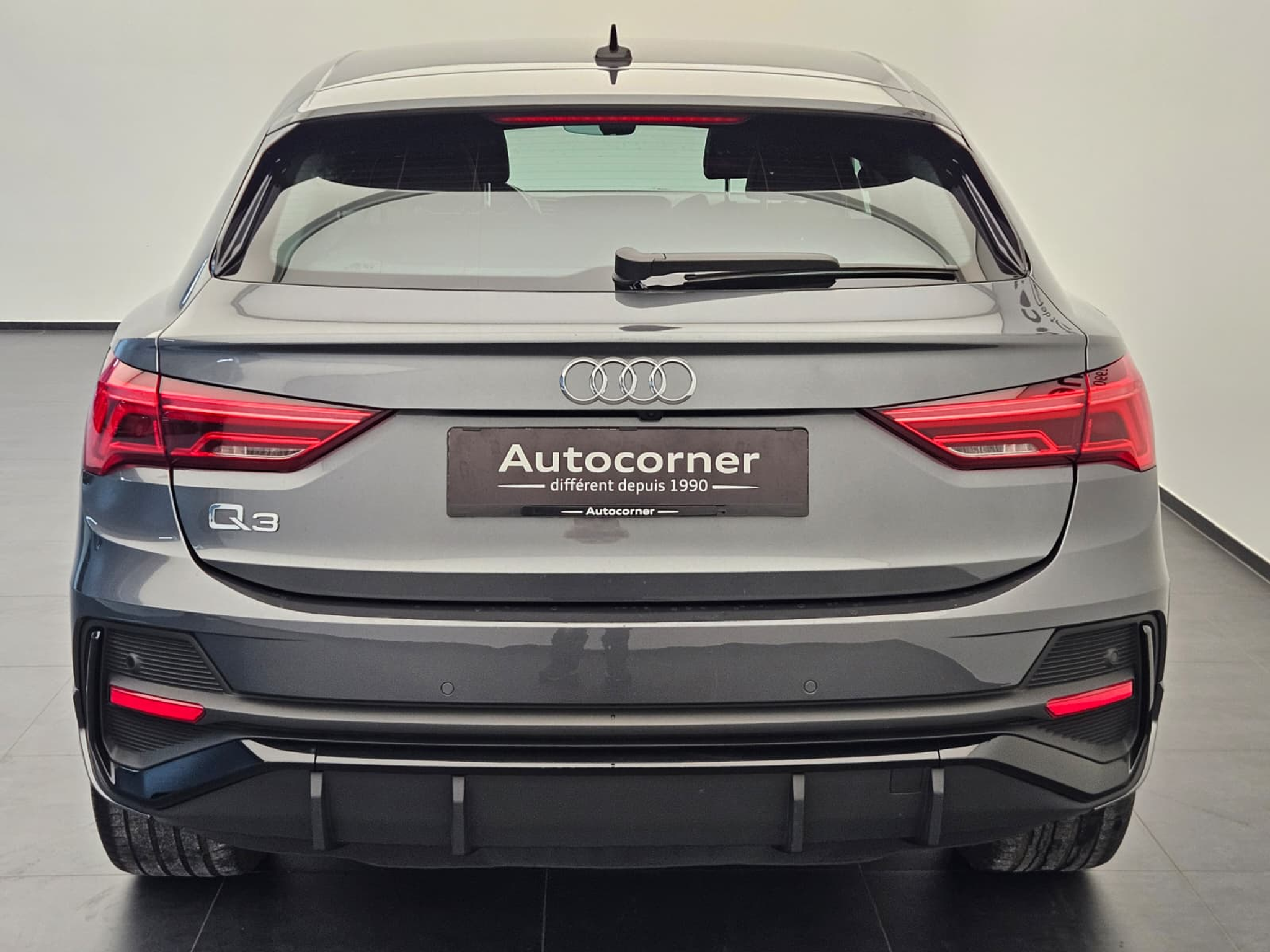 listing desktop thumbnail image 7