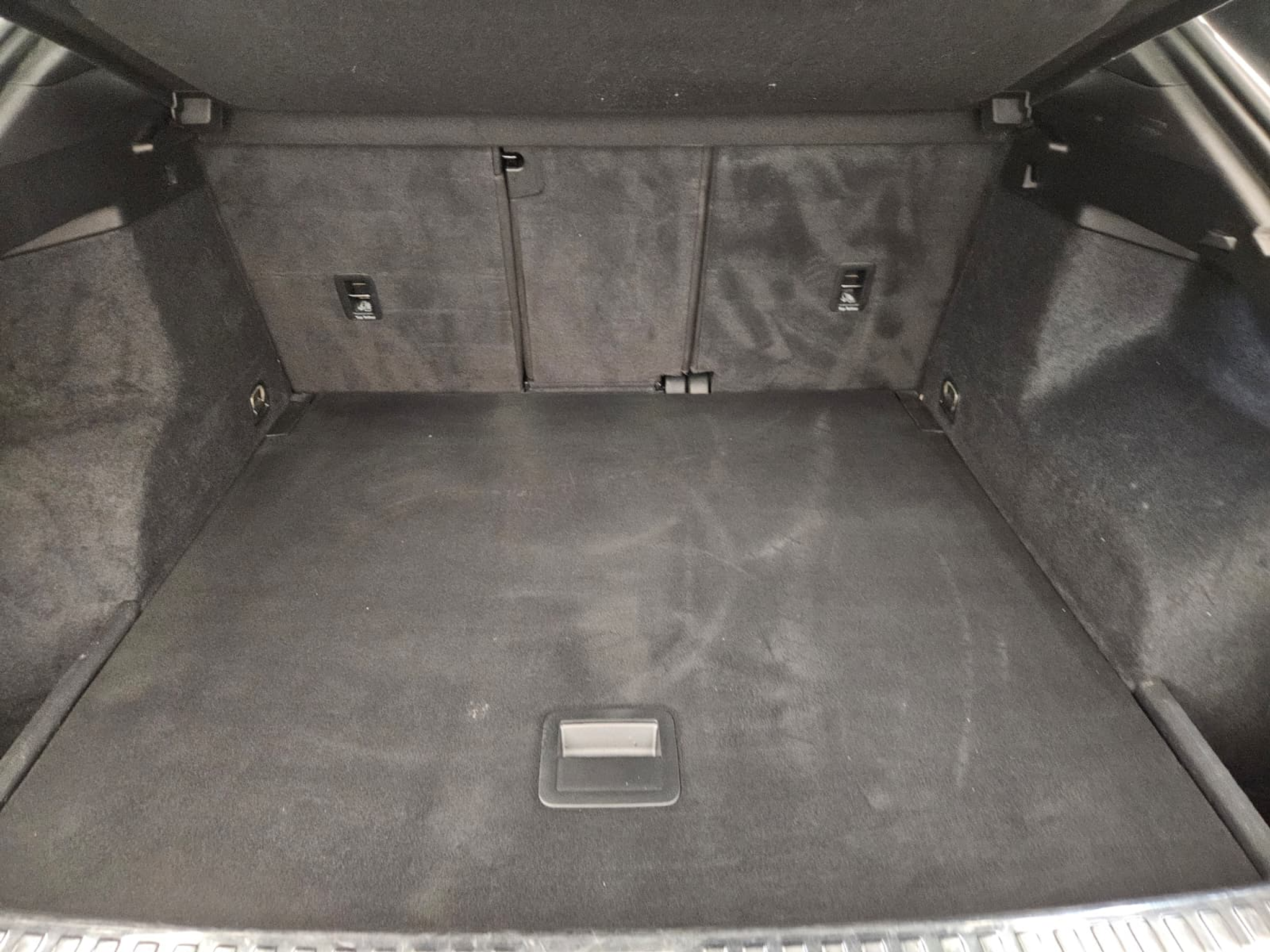 listing desktop thumbnail image 14