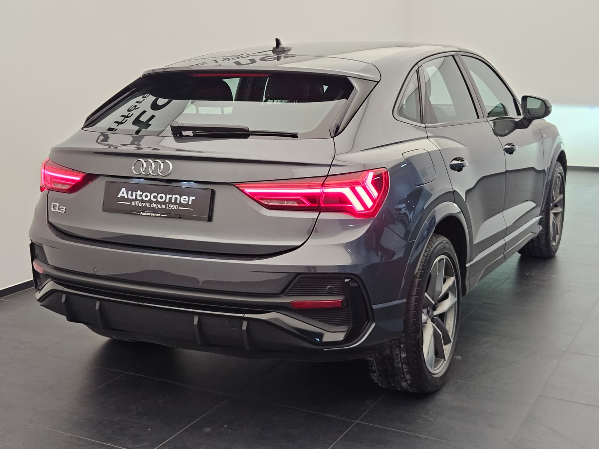 listing desktop thumbnail image 6