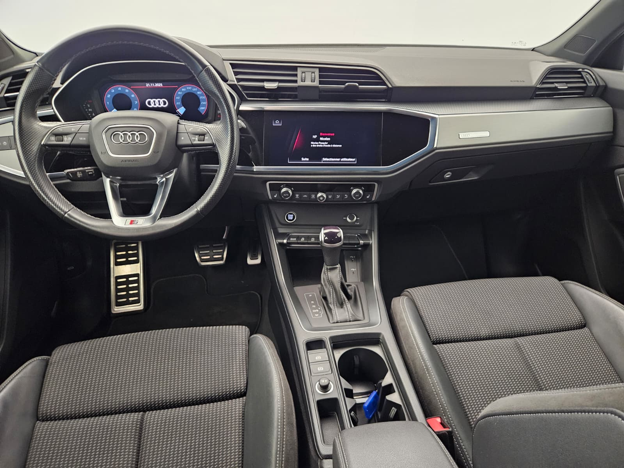 listing desktop thumbnail image 9