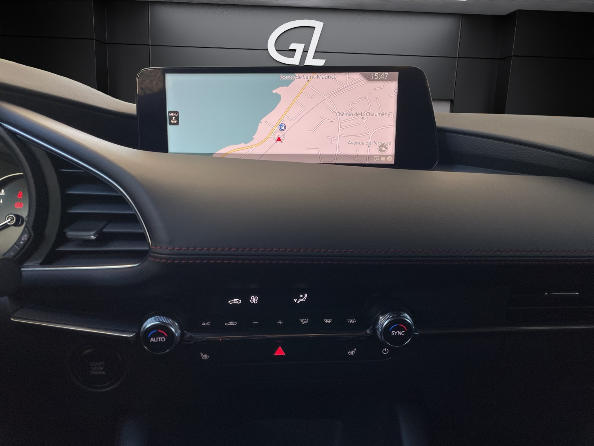 listing desktop thumbnail image 11