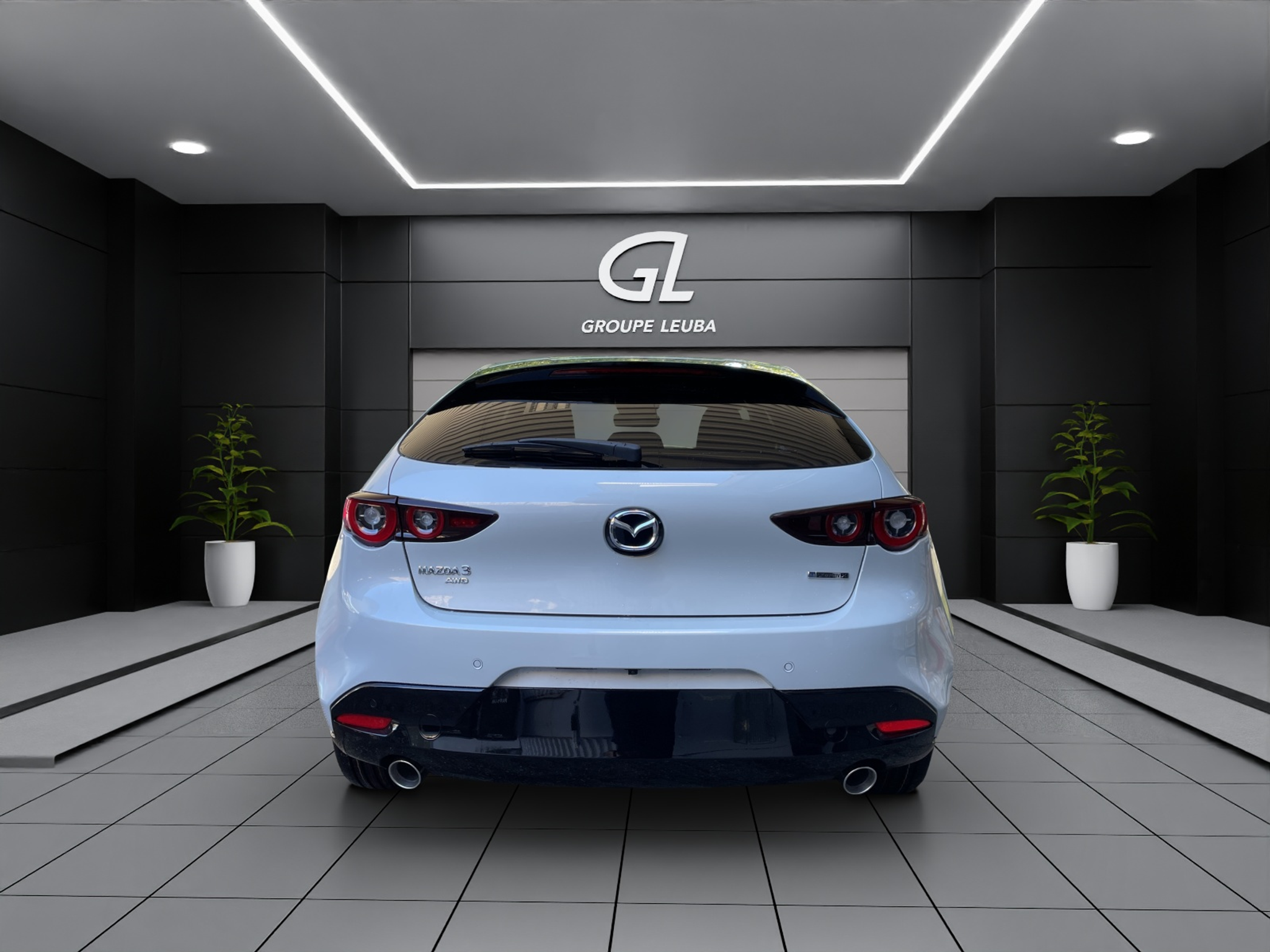 listing desktop thumbnail image 8