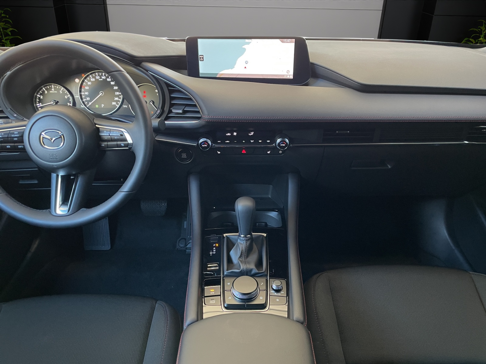 listing desktop thumbnail image 13