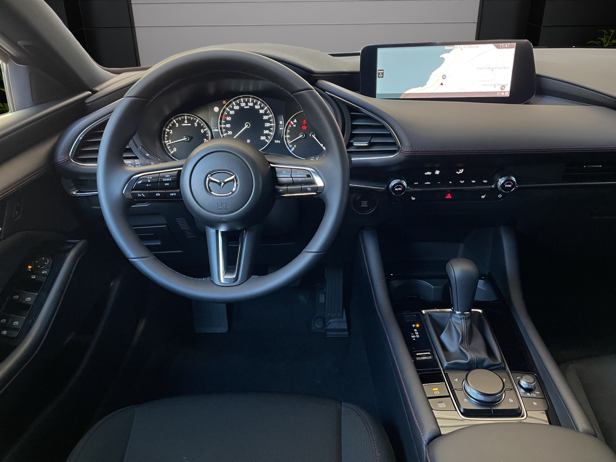 listing desktop thumbnail image 10