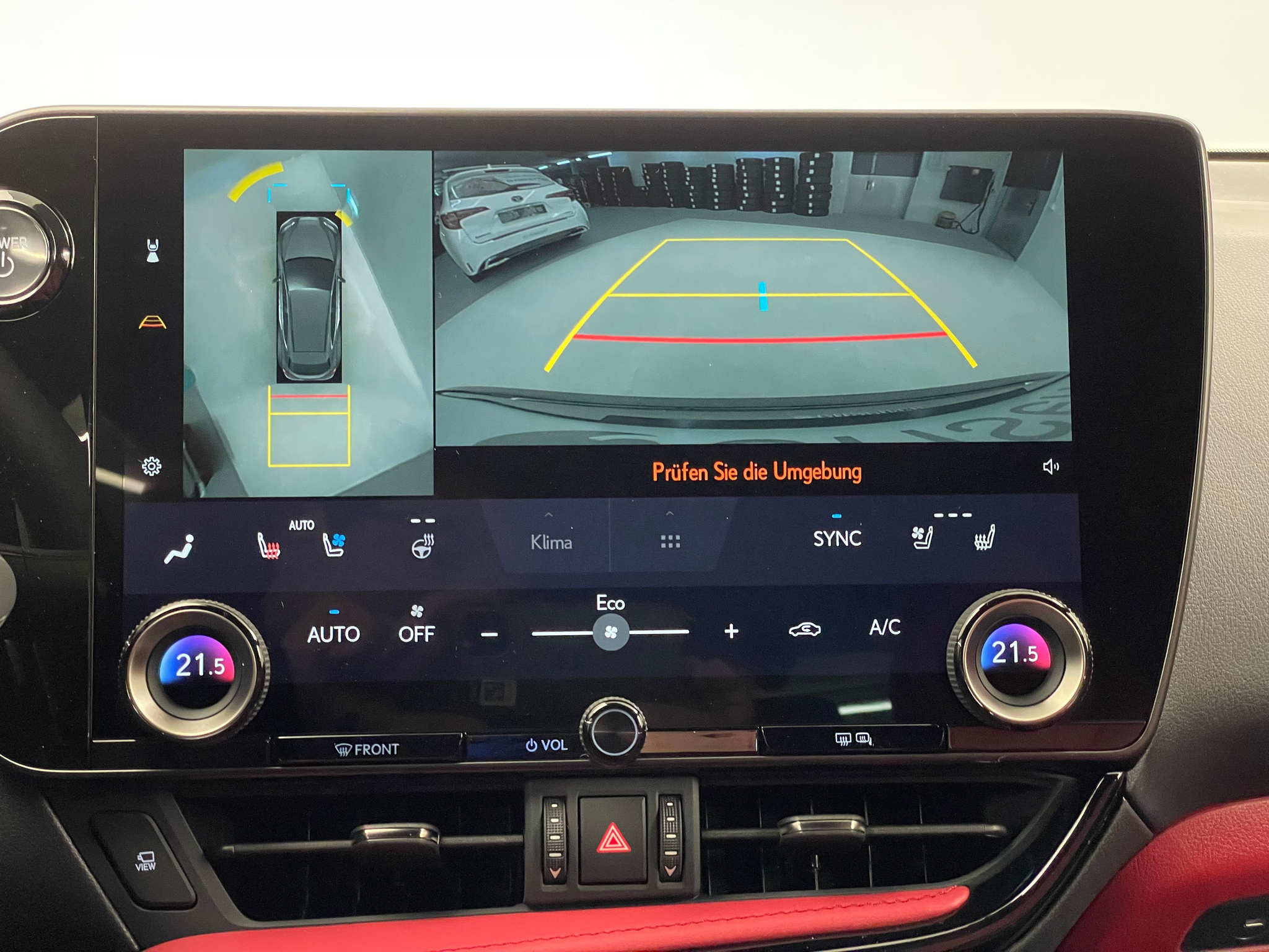 listing desktop thumbnail image 11