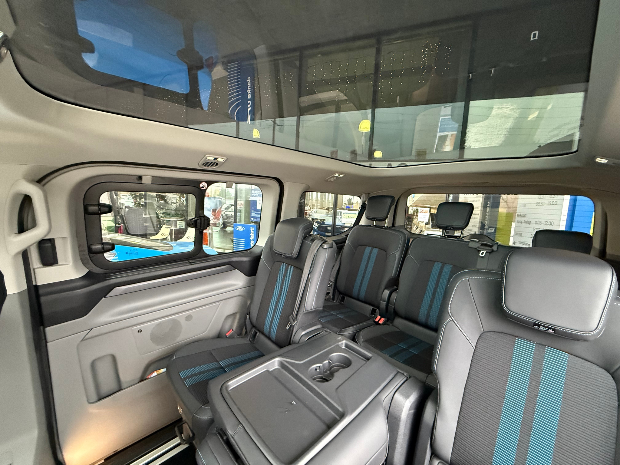 listing desktop thumbnail image 9