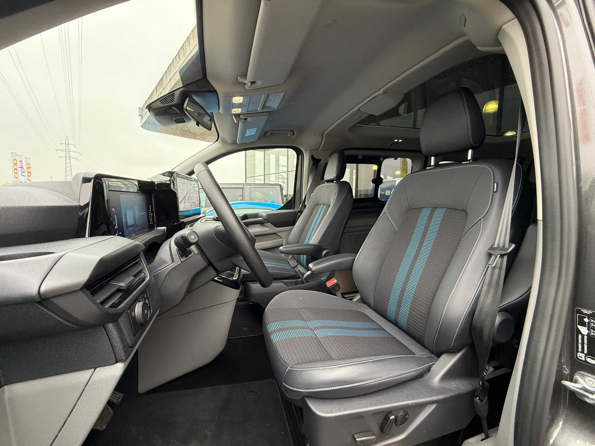 listing desktop thumbnail image 8